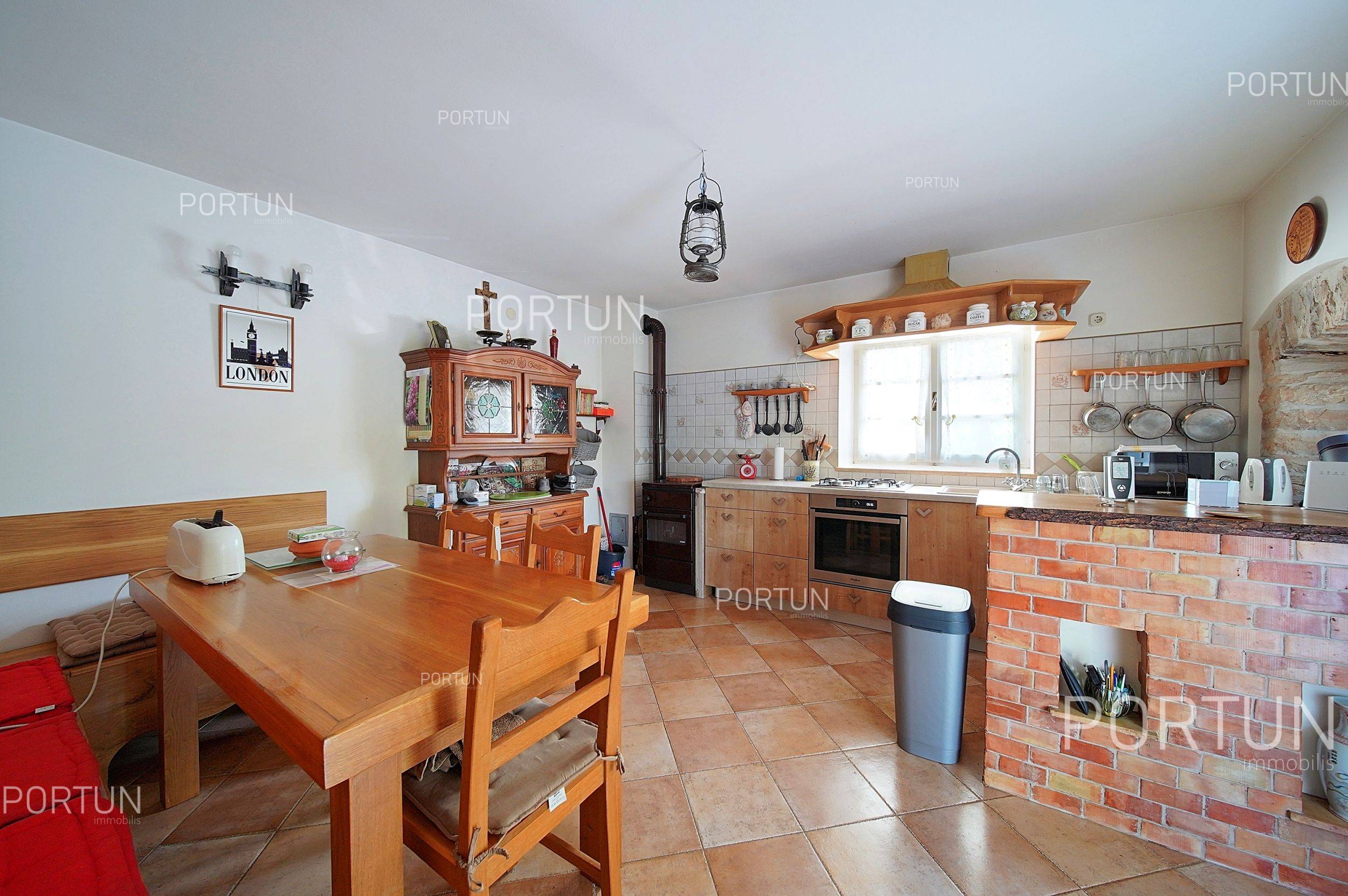 Casa in vendita a Gimino - 20797 - 06