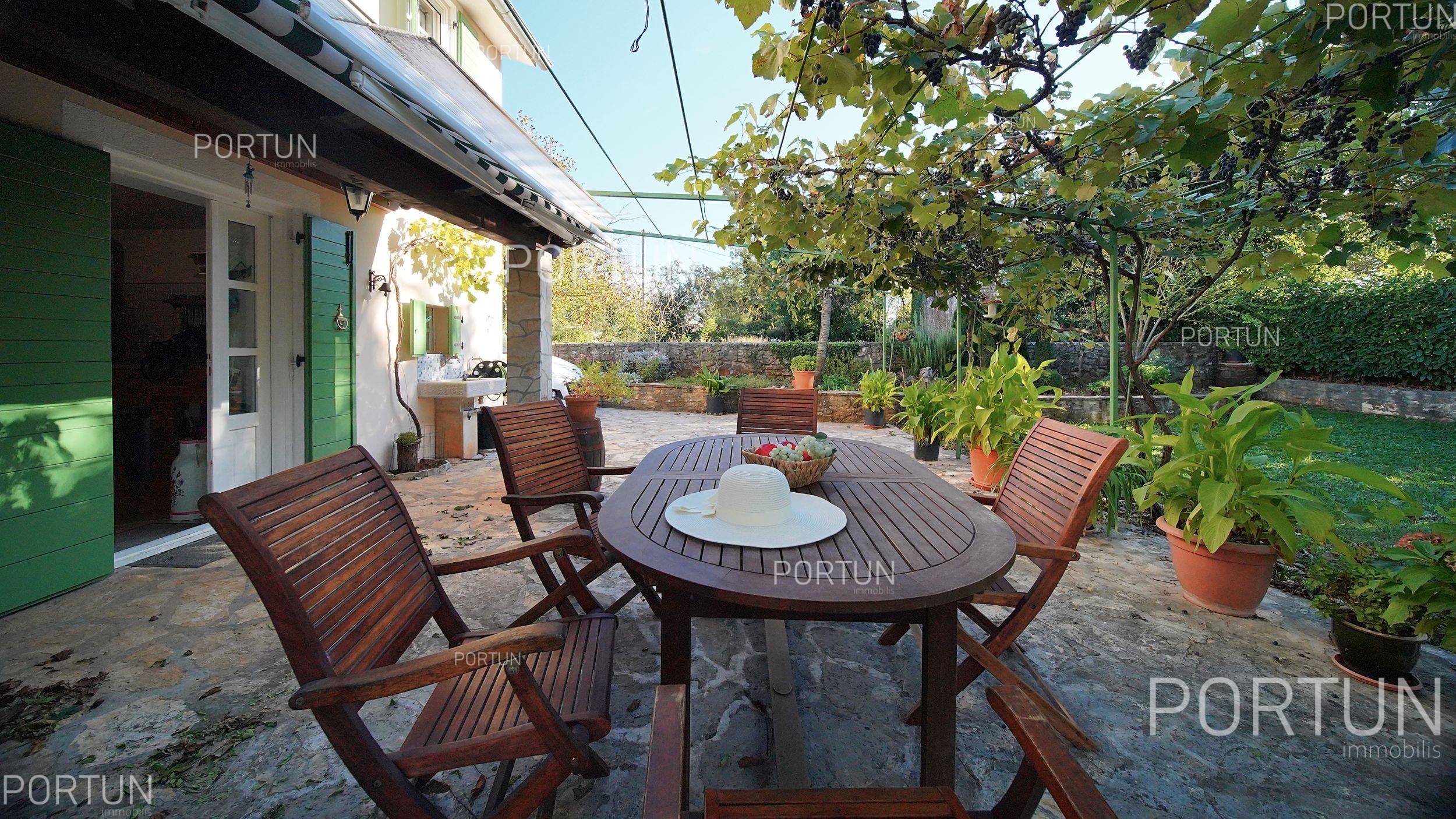Casa in vendita a Gimino - 20797 - 08