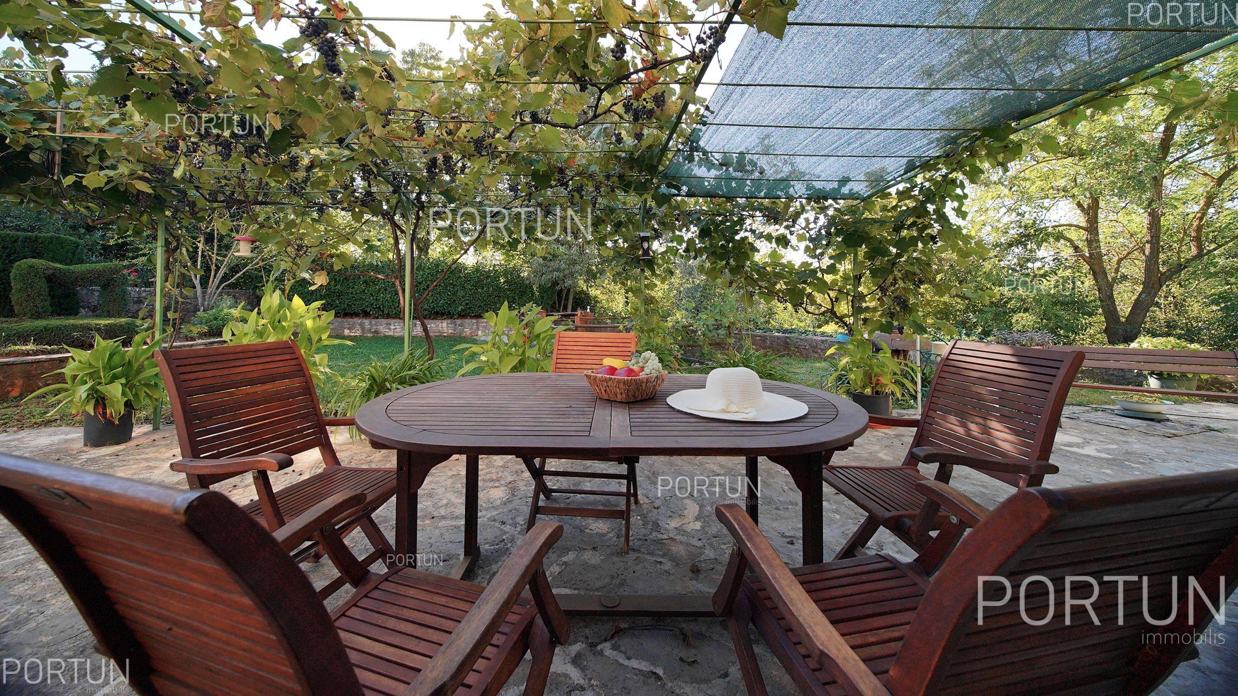 Casa in vendita a Gimino - 20797 - 09
