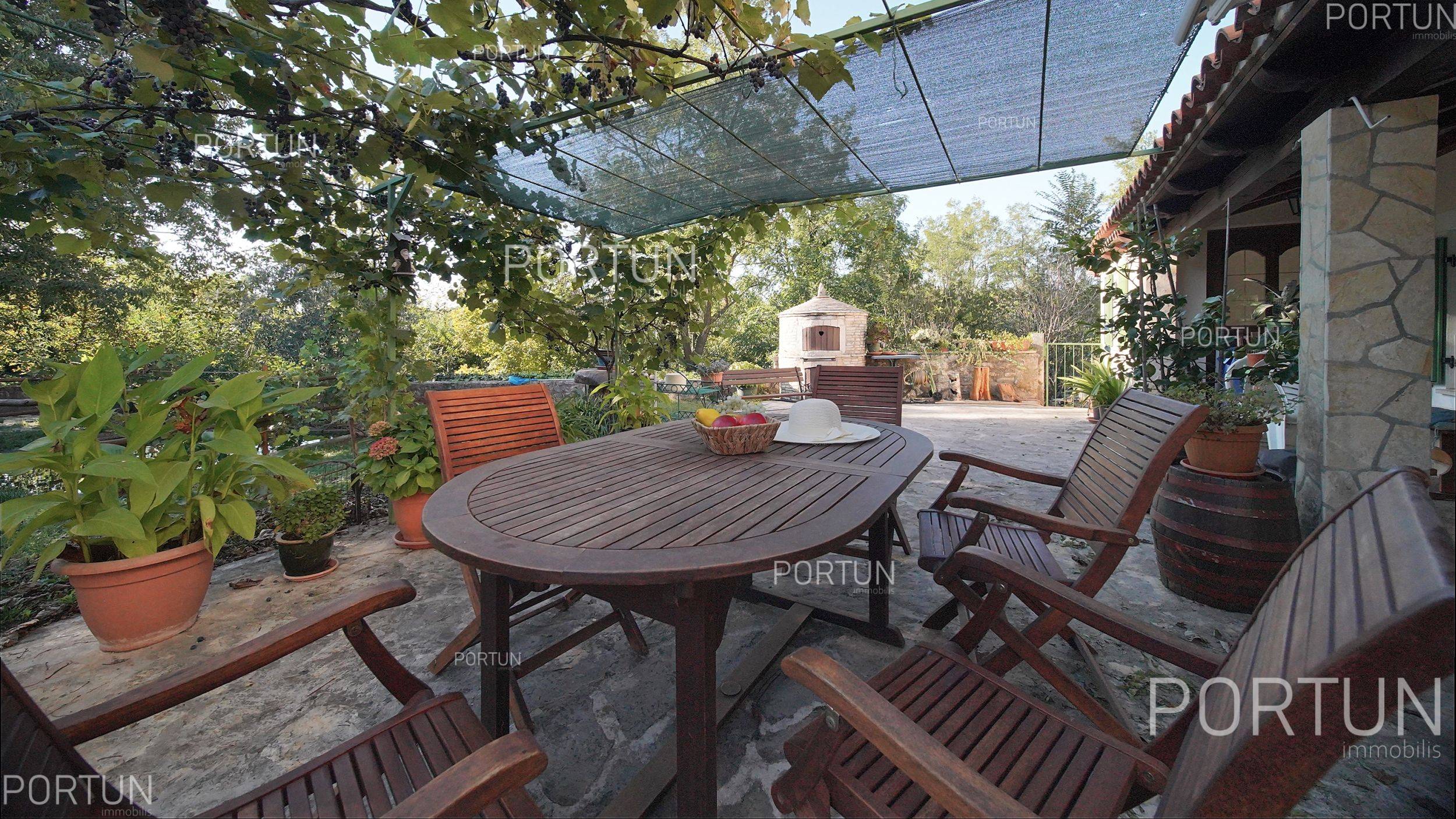 Casa in vendita a Gimino - 20797 - 10