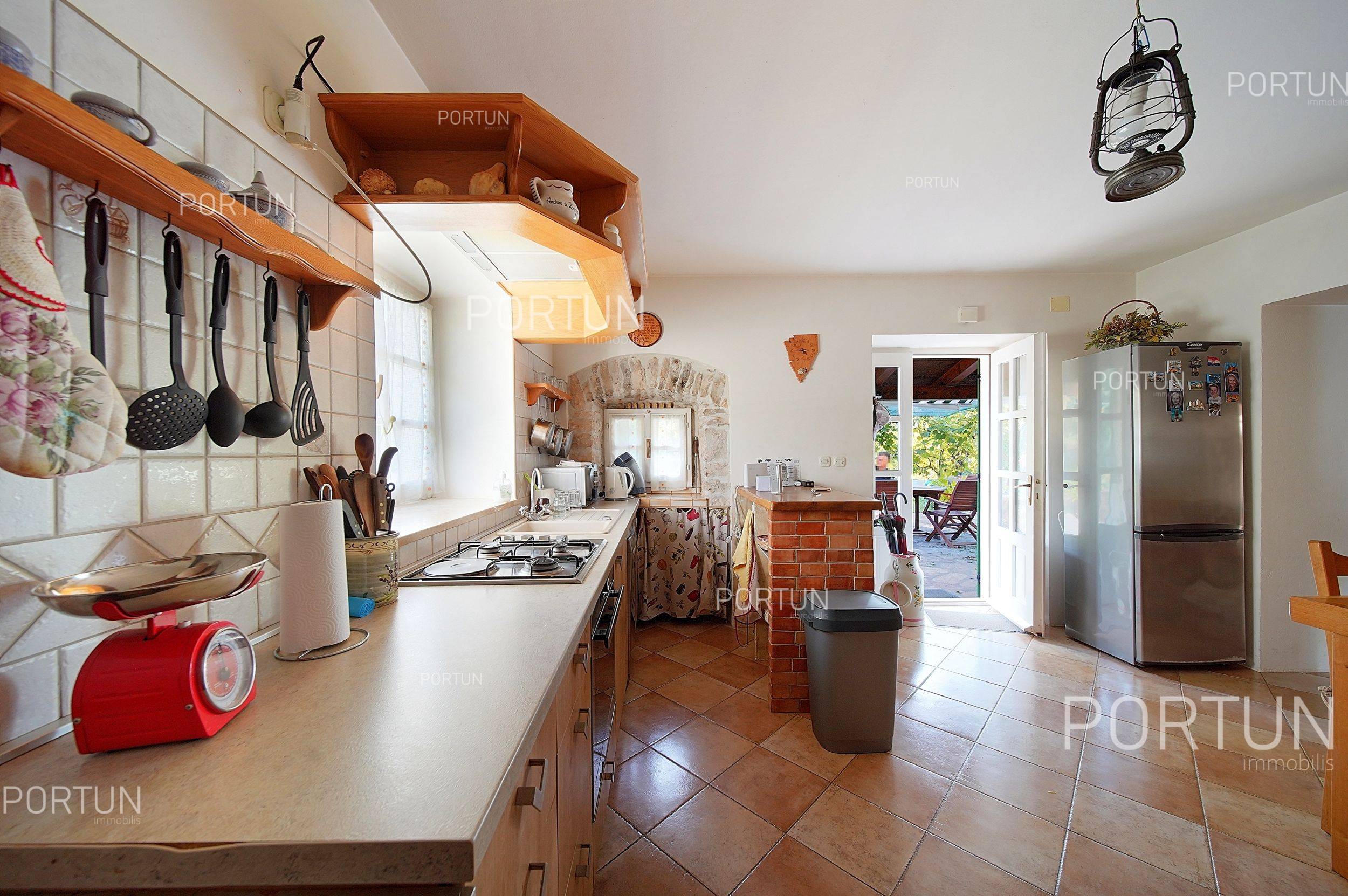 Casa in vendita a Gimino - 20797 - 07
