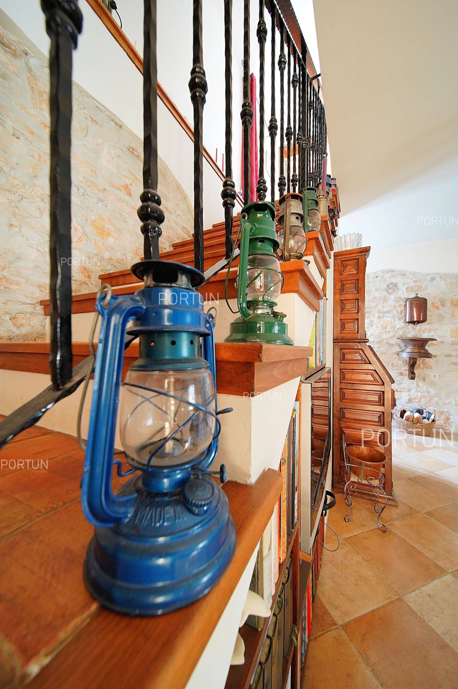 Casa in vendita a Gimino - 20797 - 12