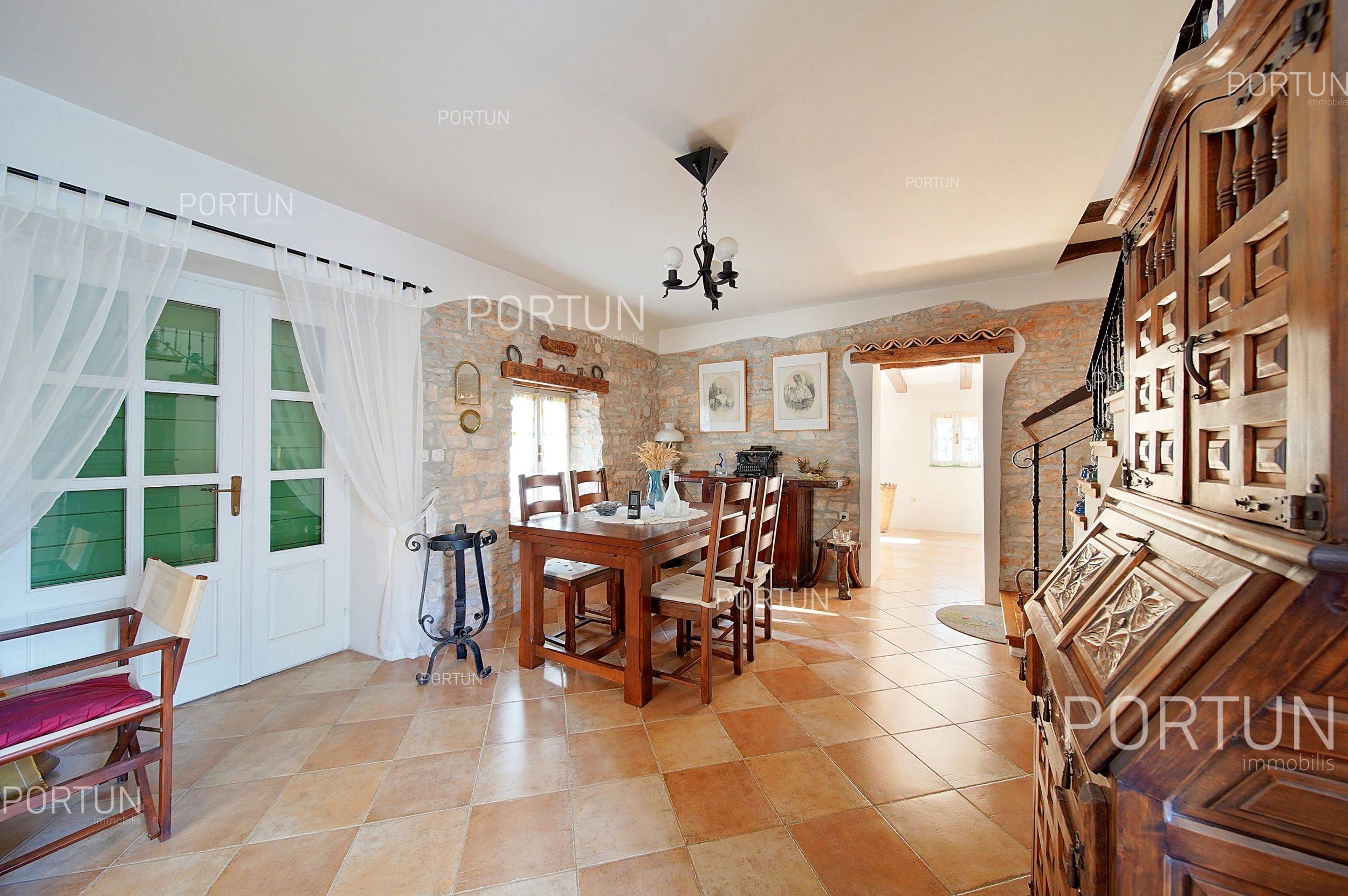 Casa in vendita a Gimino - 20797 - 03