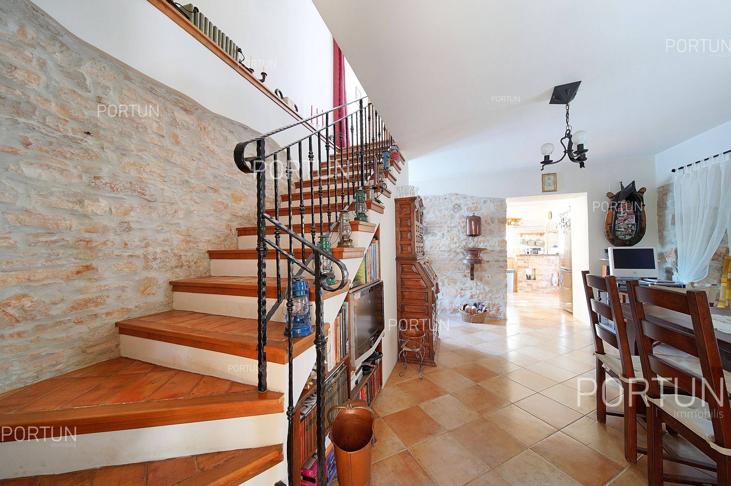 Casa in vendita a Gimino - 20797 - 11