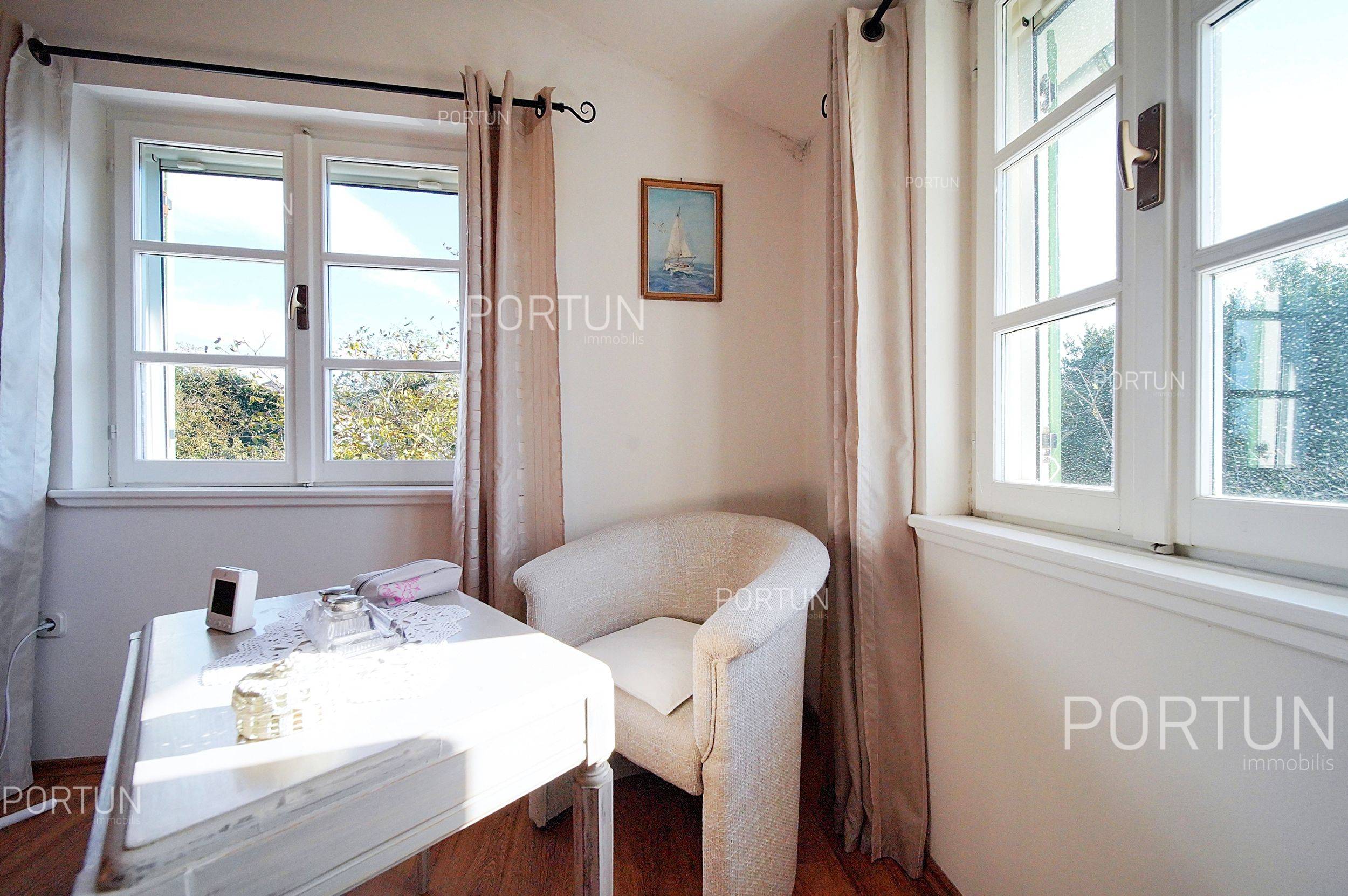 Casa in vendita a Gimino - 20797 - 02