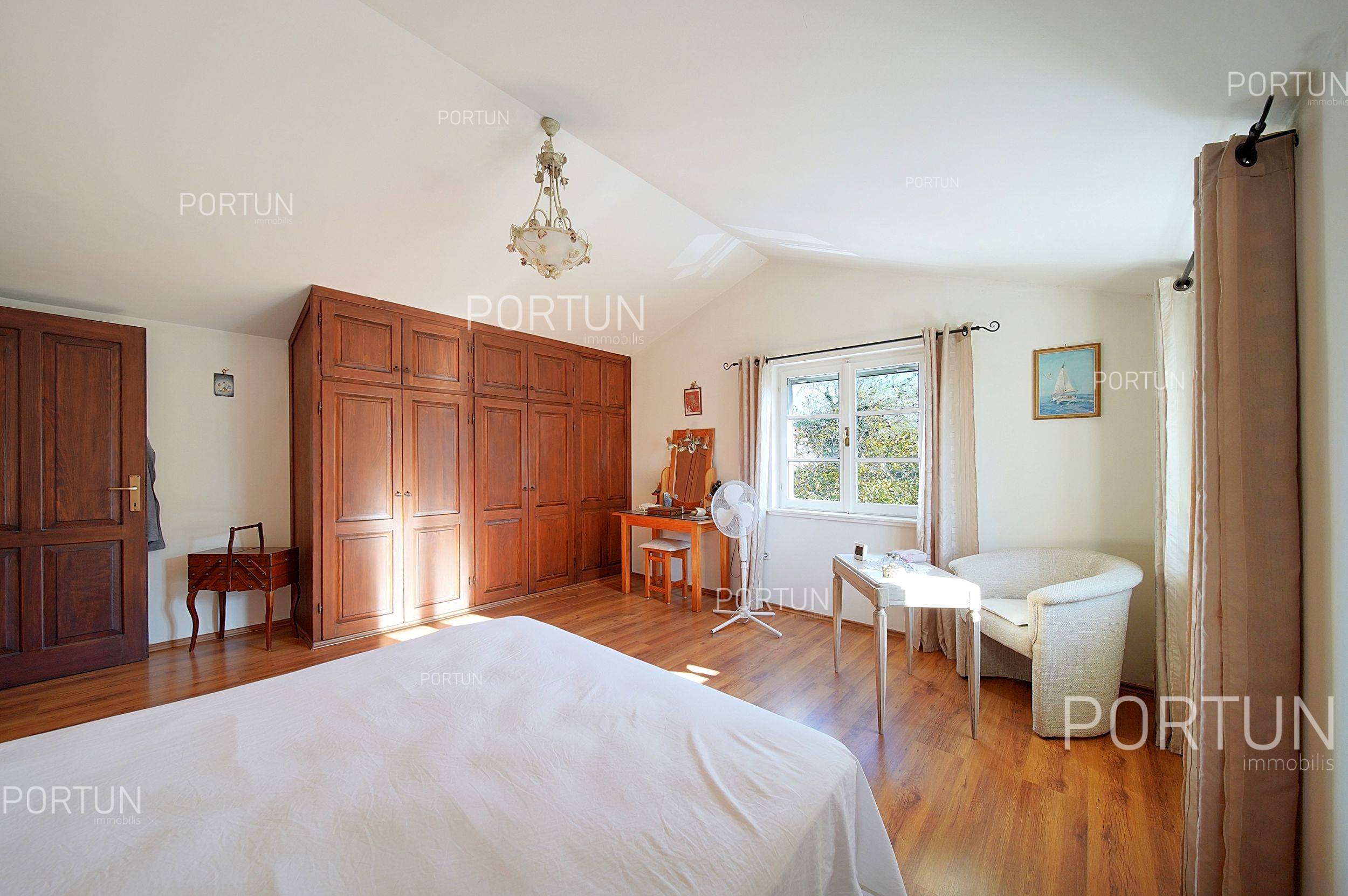Casa in vendita a Gimino - 20797 - 01
