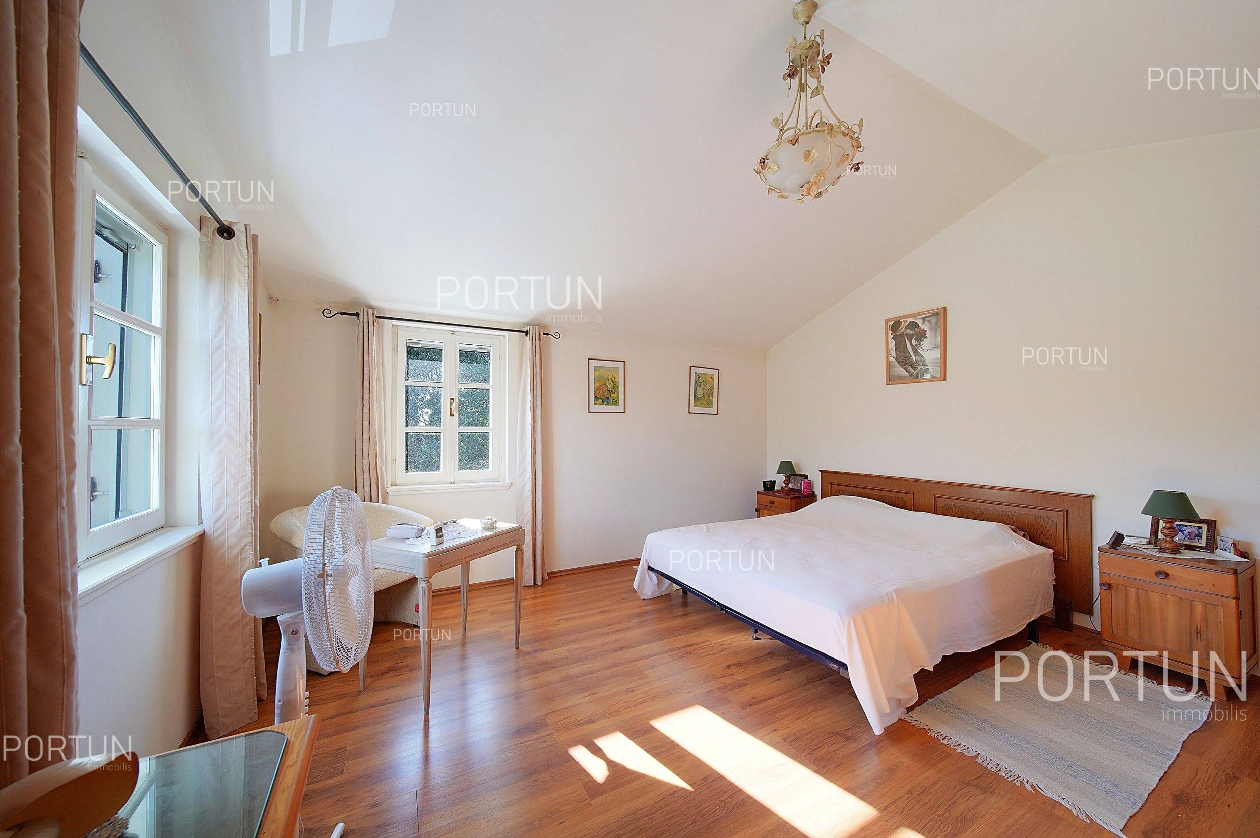 Casa in vendita a Gimino - 20797 - 04