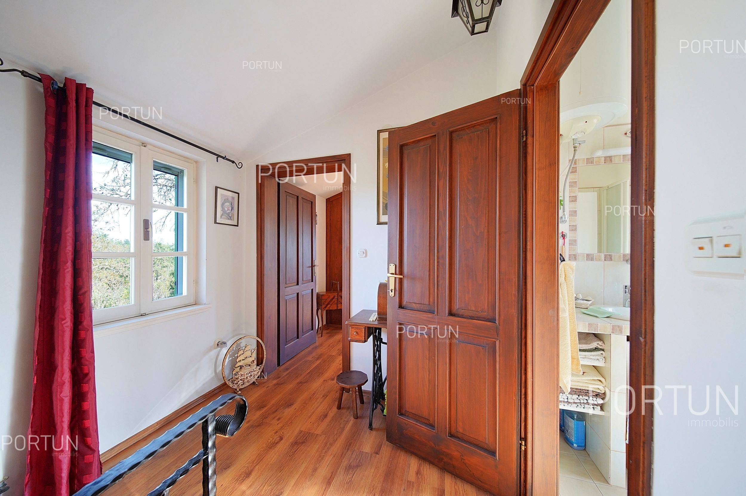 Casa in vendita a Gimino - 20797 - 05