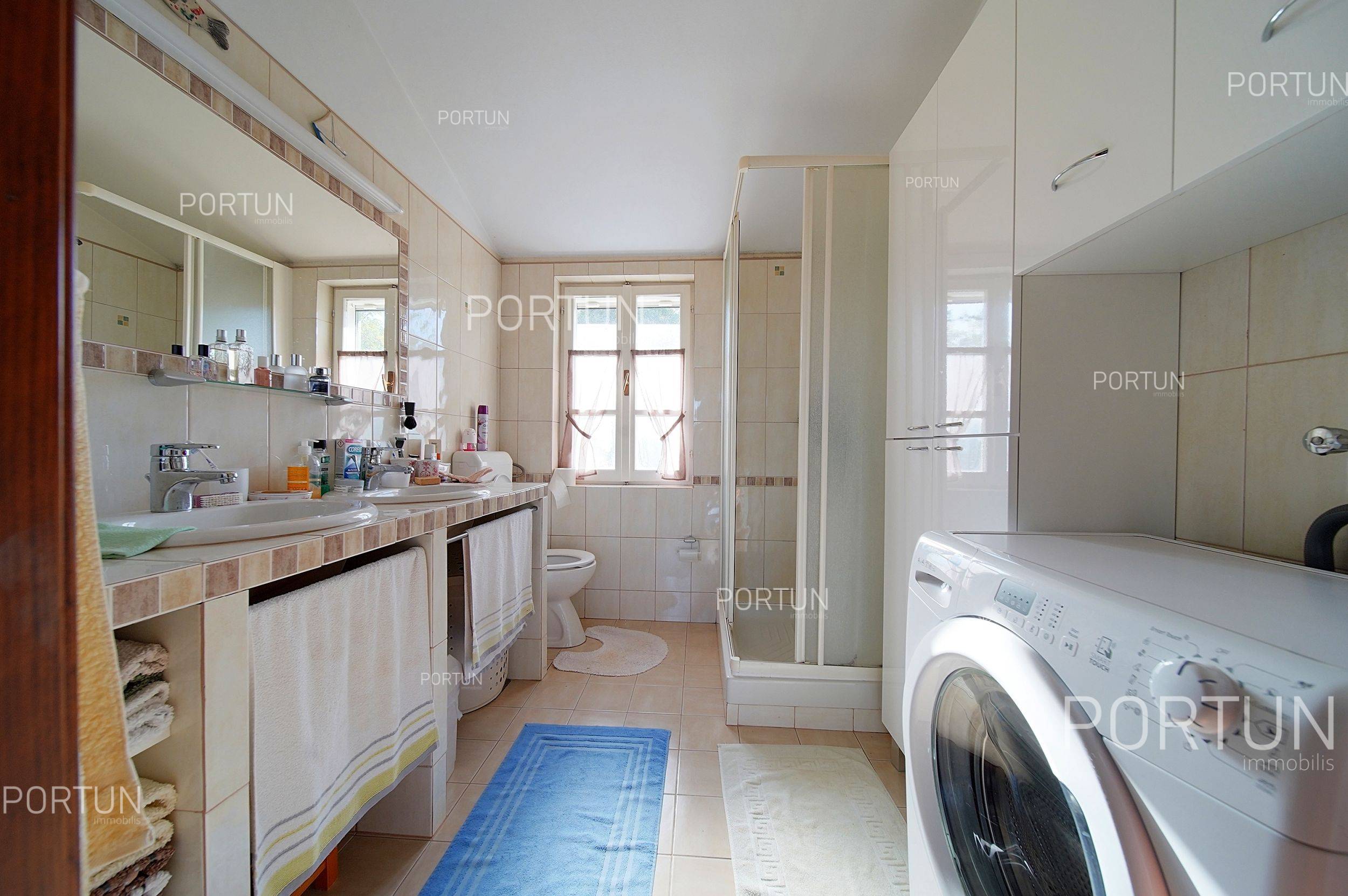 Casa in vendita a Gimino - 20797 - 06