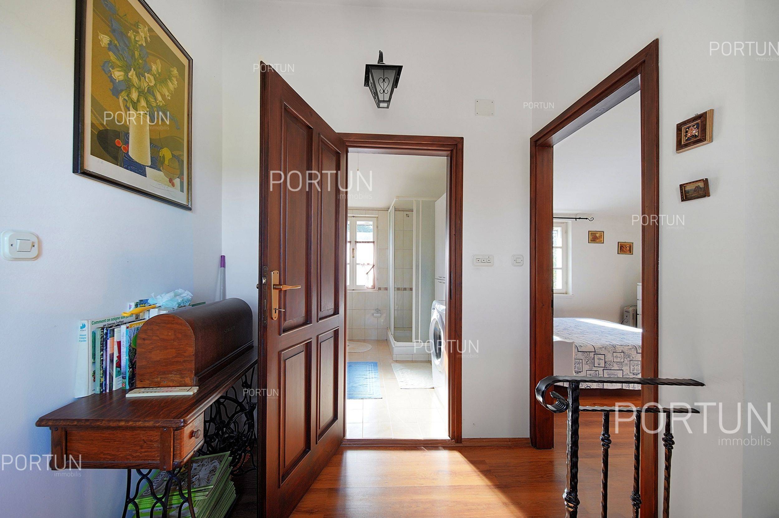 Casa in vendita a Gimino - 20797 - 07