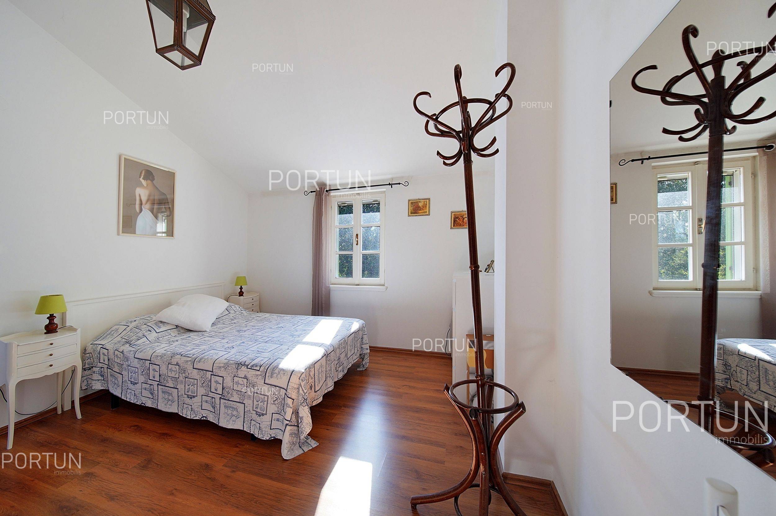 Casa in vendita a Gimino - 20797 - 08