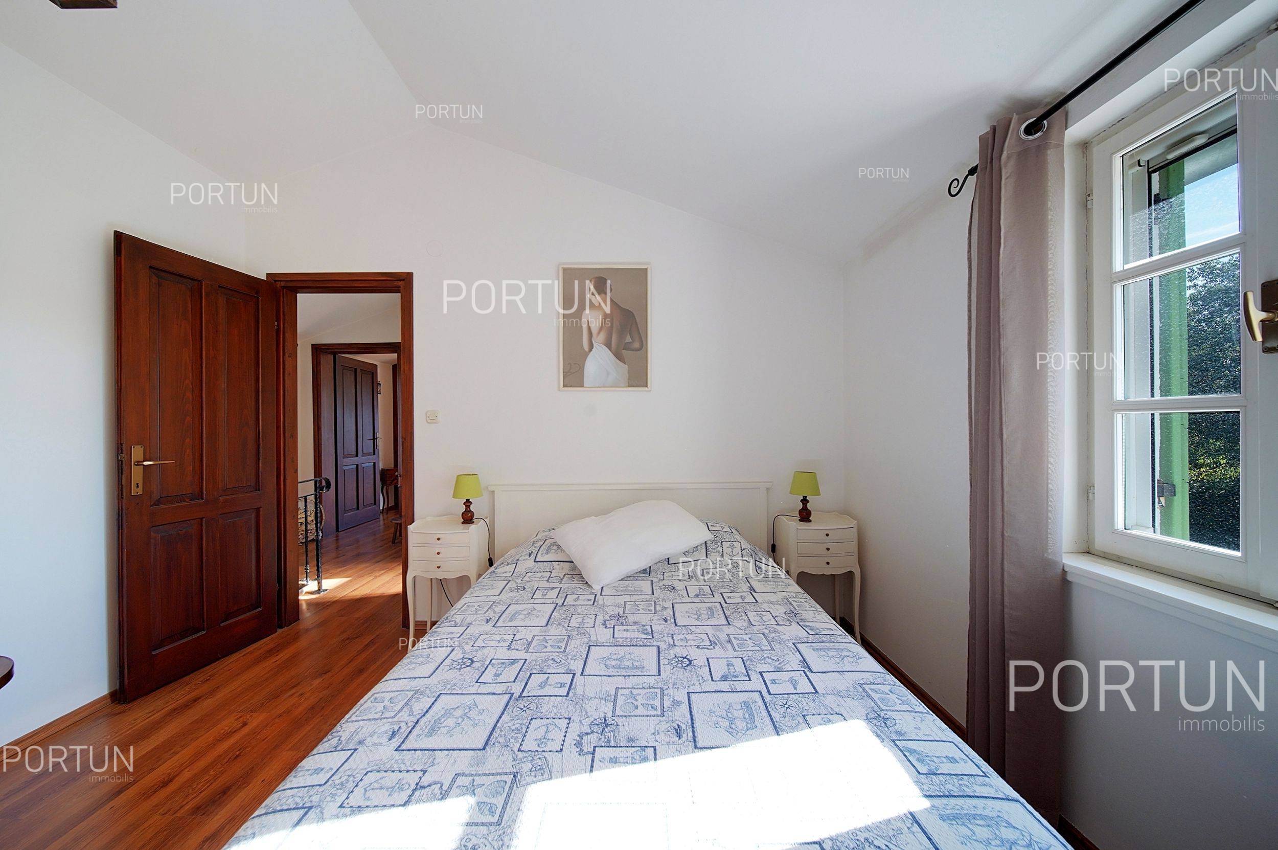 Casa in vendita a Gimino - 20797 - 10