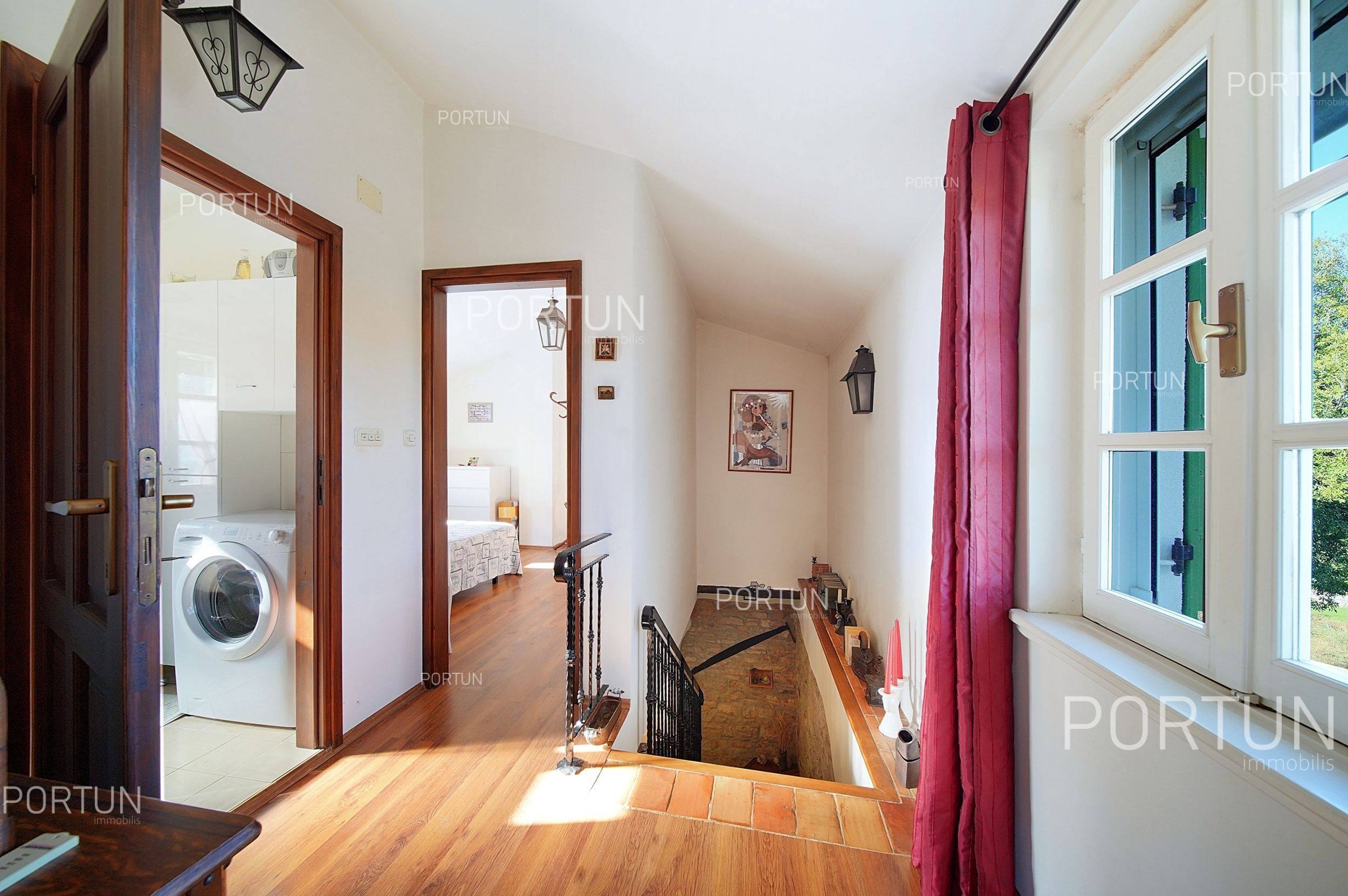 Casa in vendita a Gimino - 20797 - 11