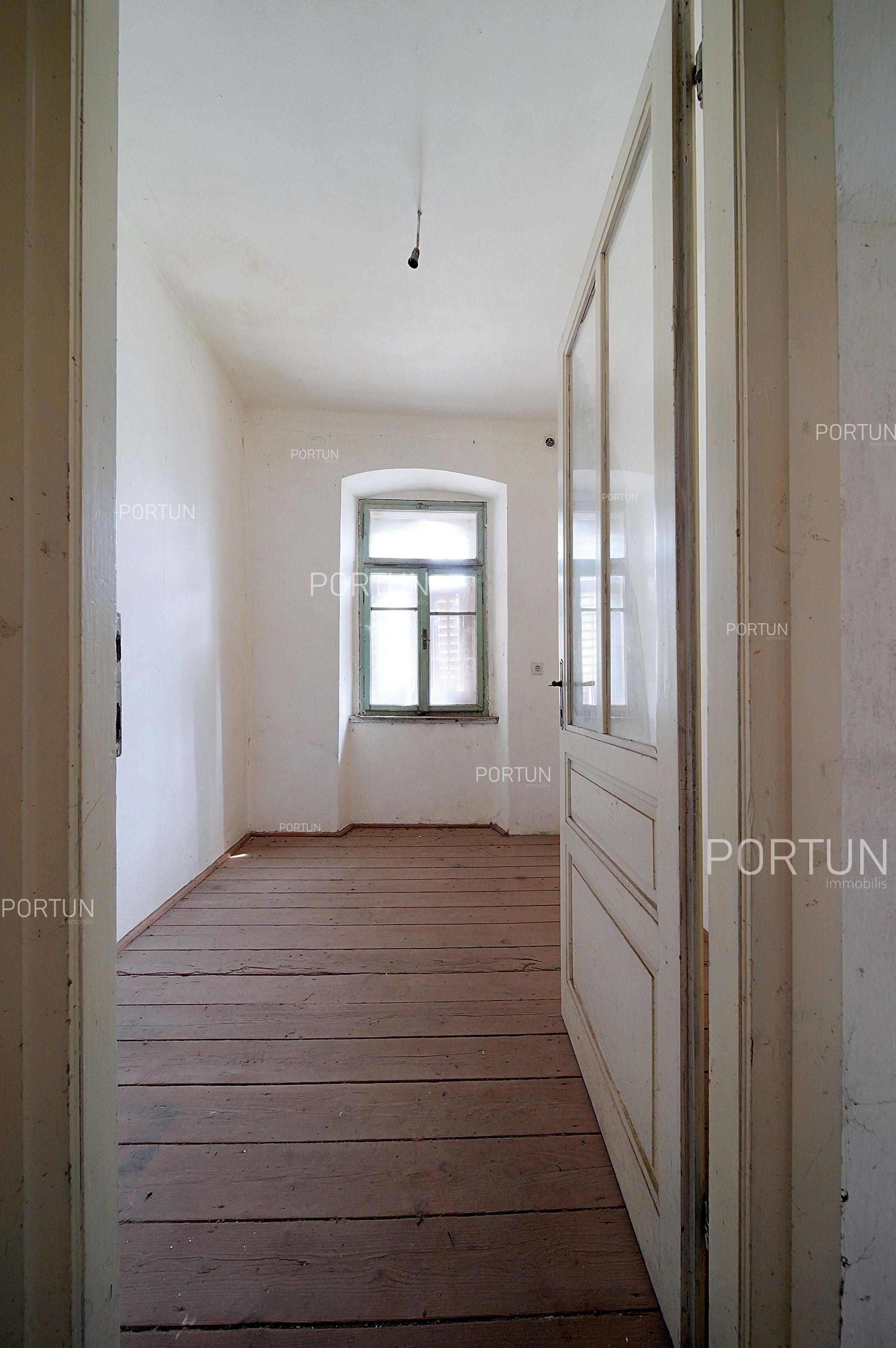 Дом на продажу в  Канфанар - 20798 - 04
