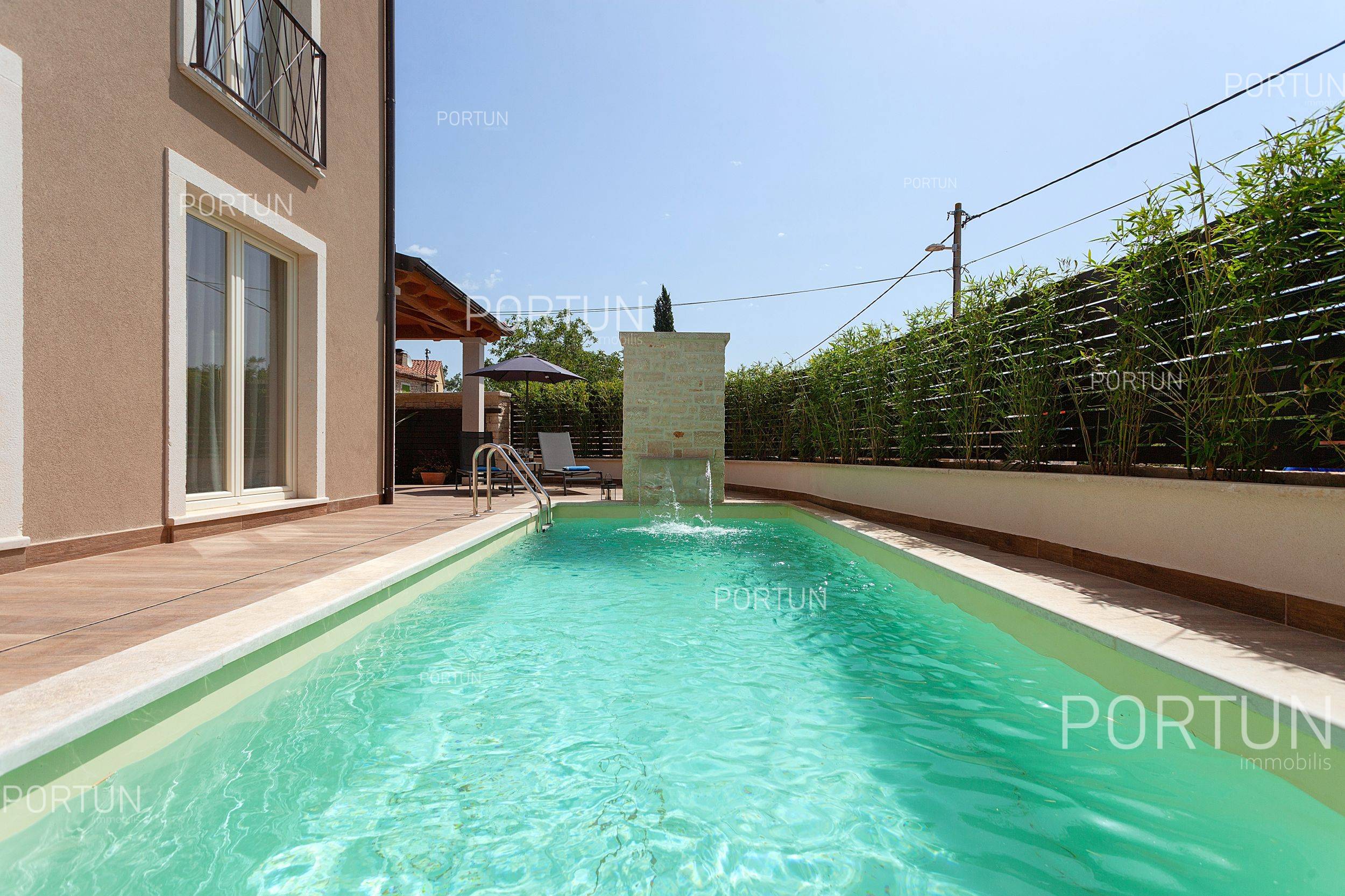 Casa in vendita a Rovigno - 20802 - 02
