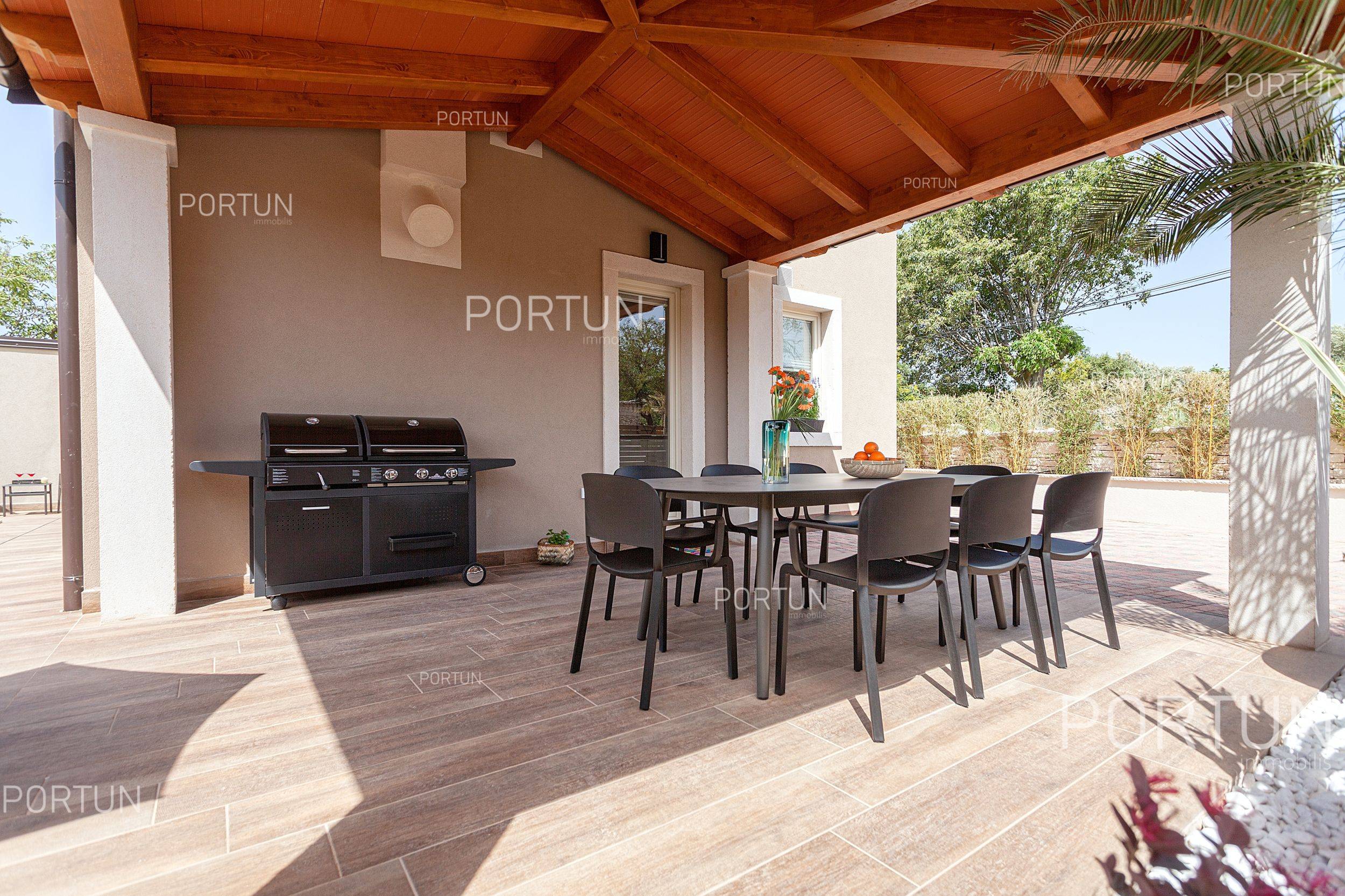 Casa in vendita a Rovigno - 20802 - 07