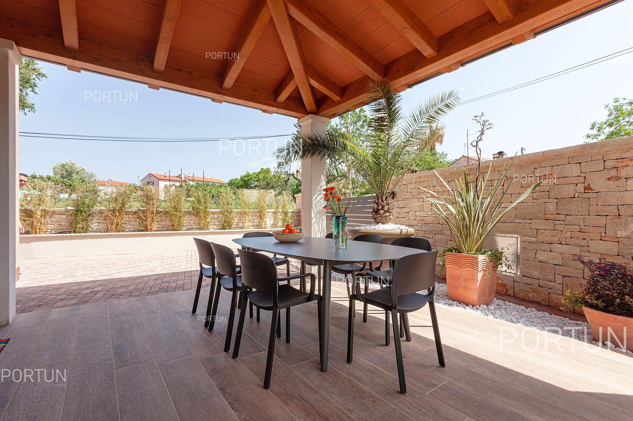 Casa in vendita a Rovigno - 20802 - 08