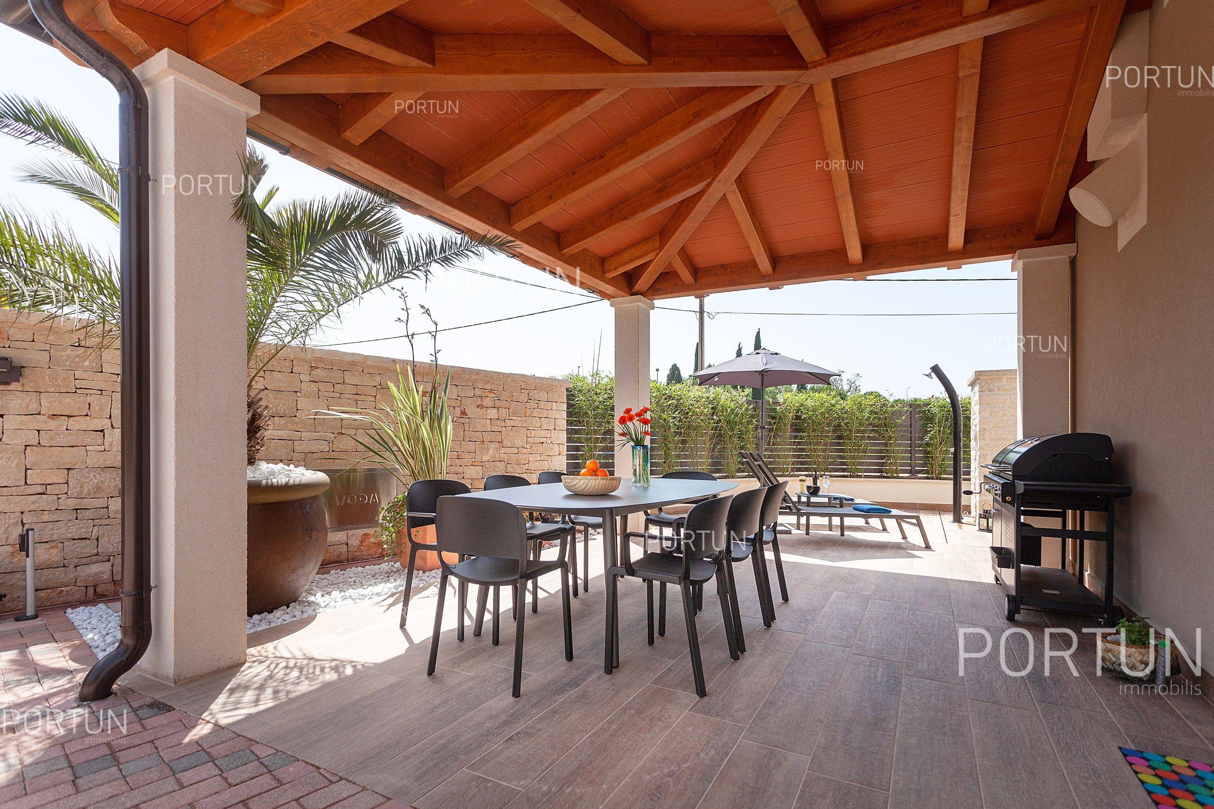 Casa in vendita a Rovigno - 20802 - 09
