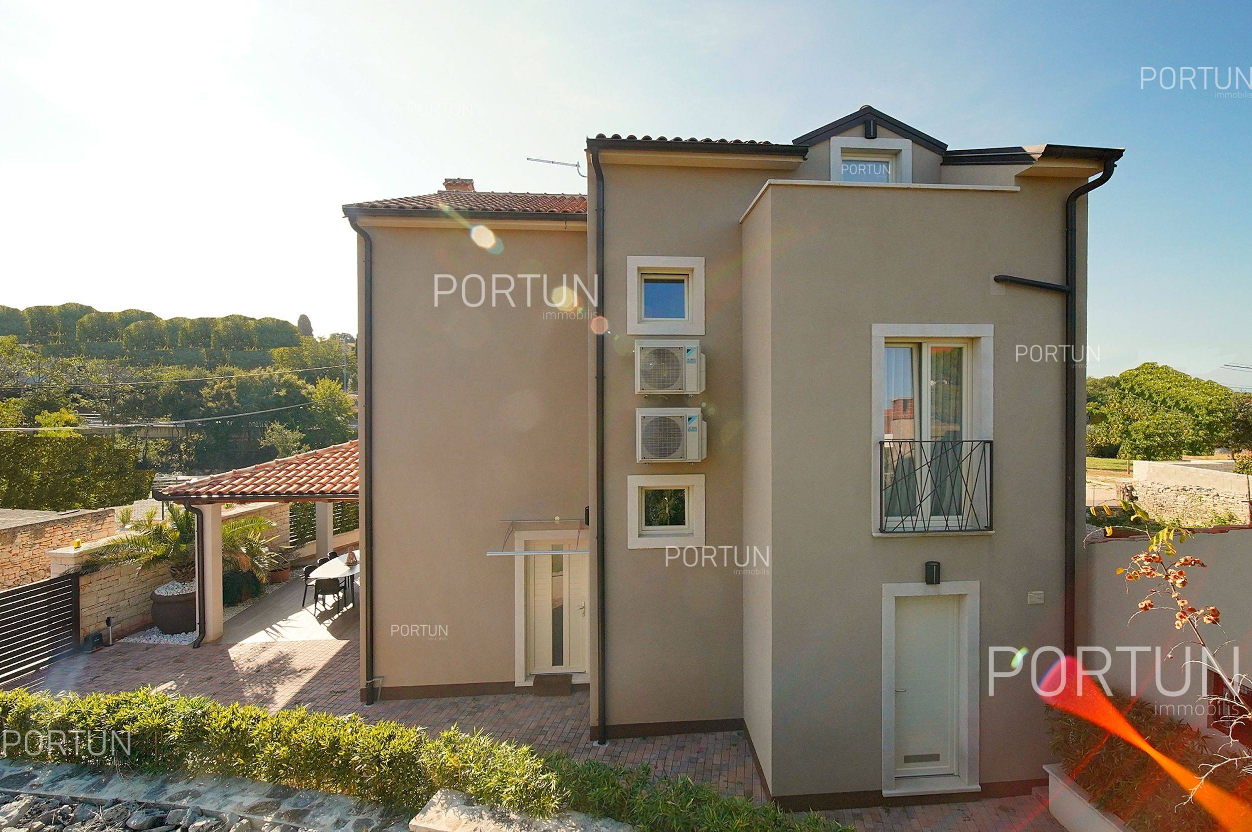 Casa in vendita a Rovigno - 20802 - 12
