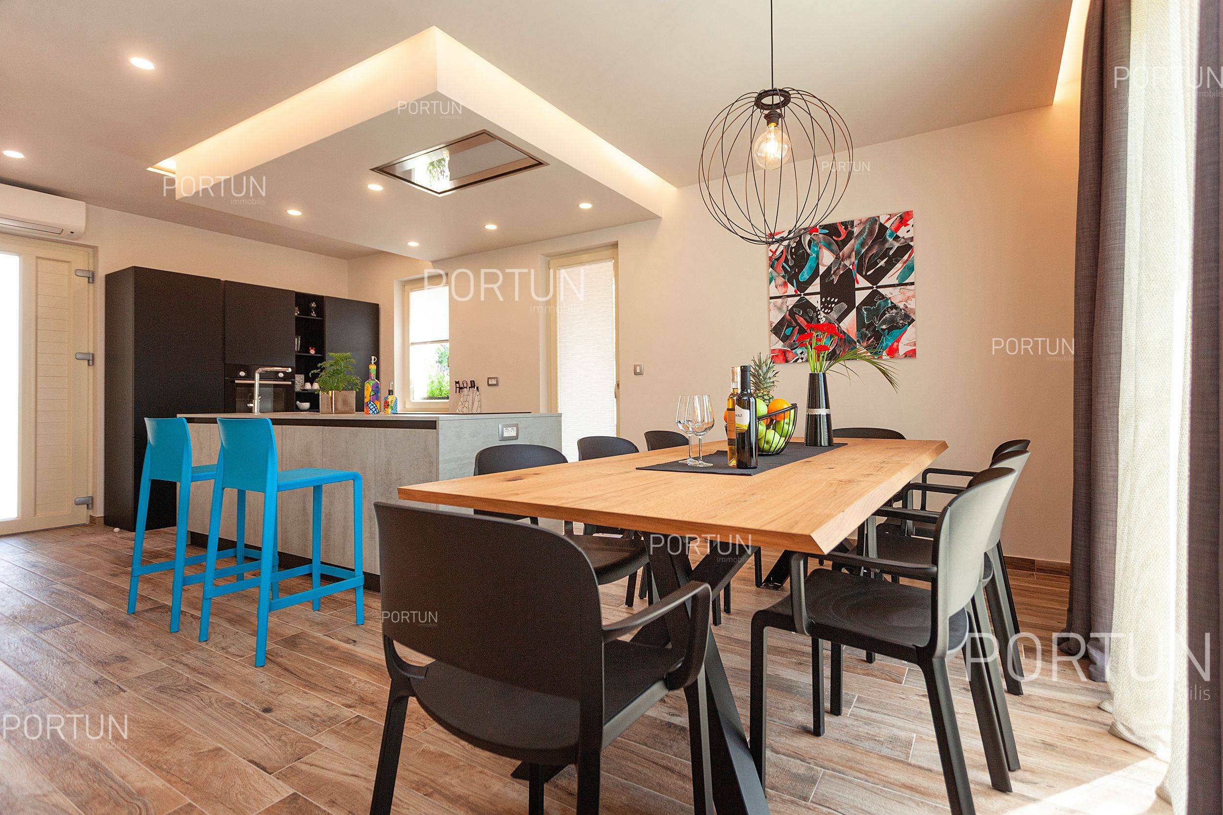 Casa in vendita a Rovigno - 20802 - 17