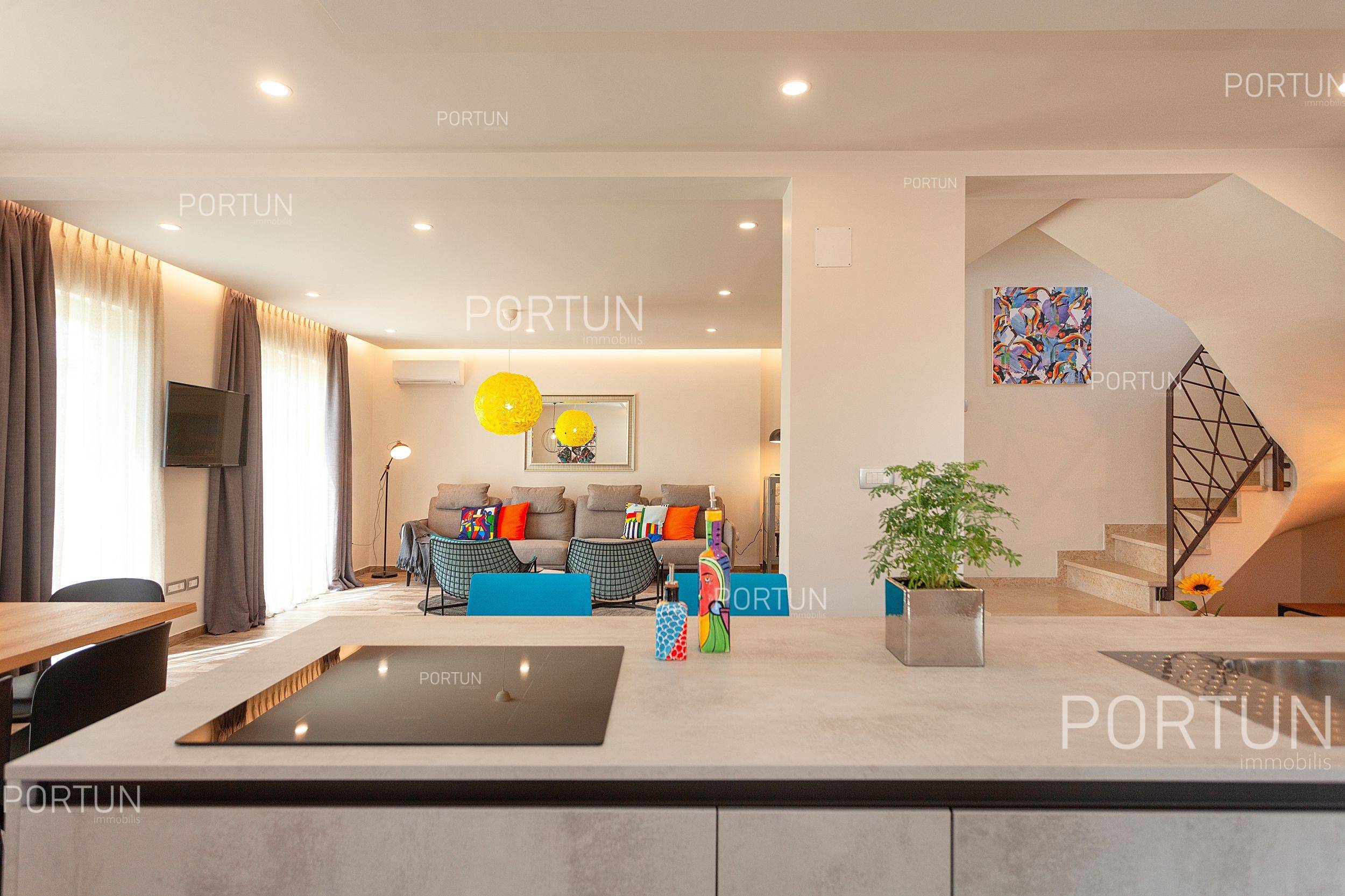Casa in vendita a Rovigno - 20802 - 22