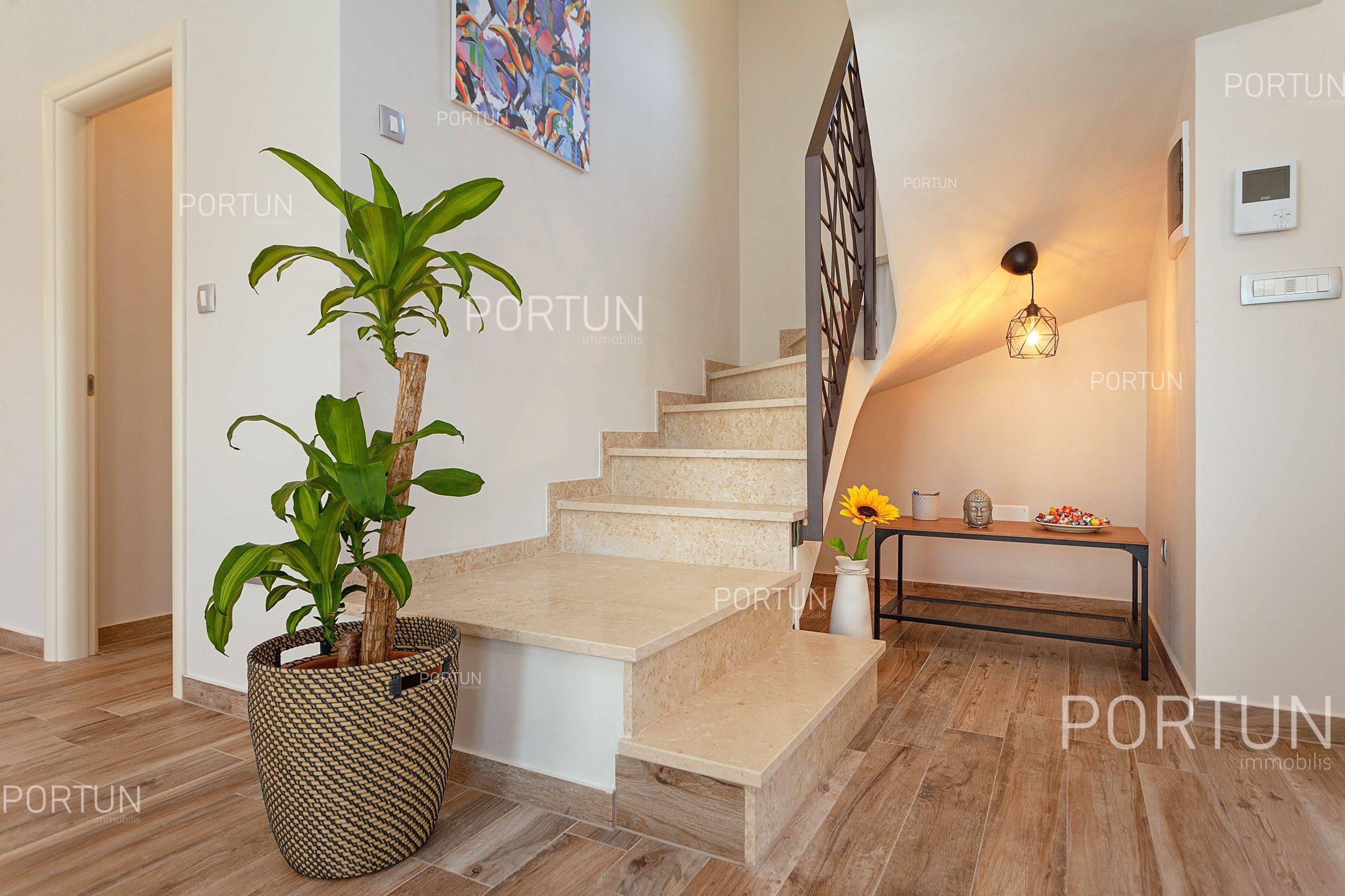 Casa in vendita a Rovigno - 20802 - 23