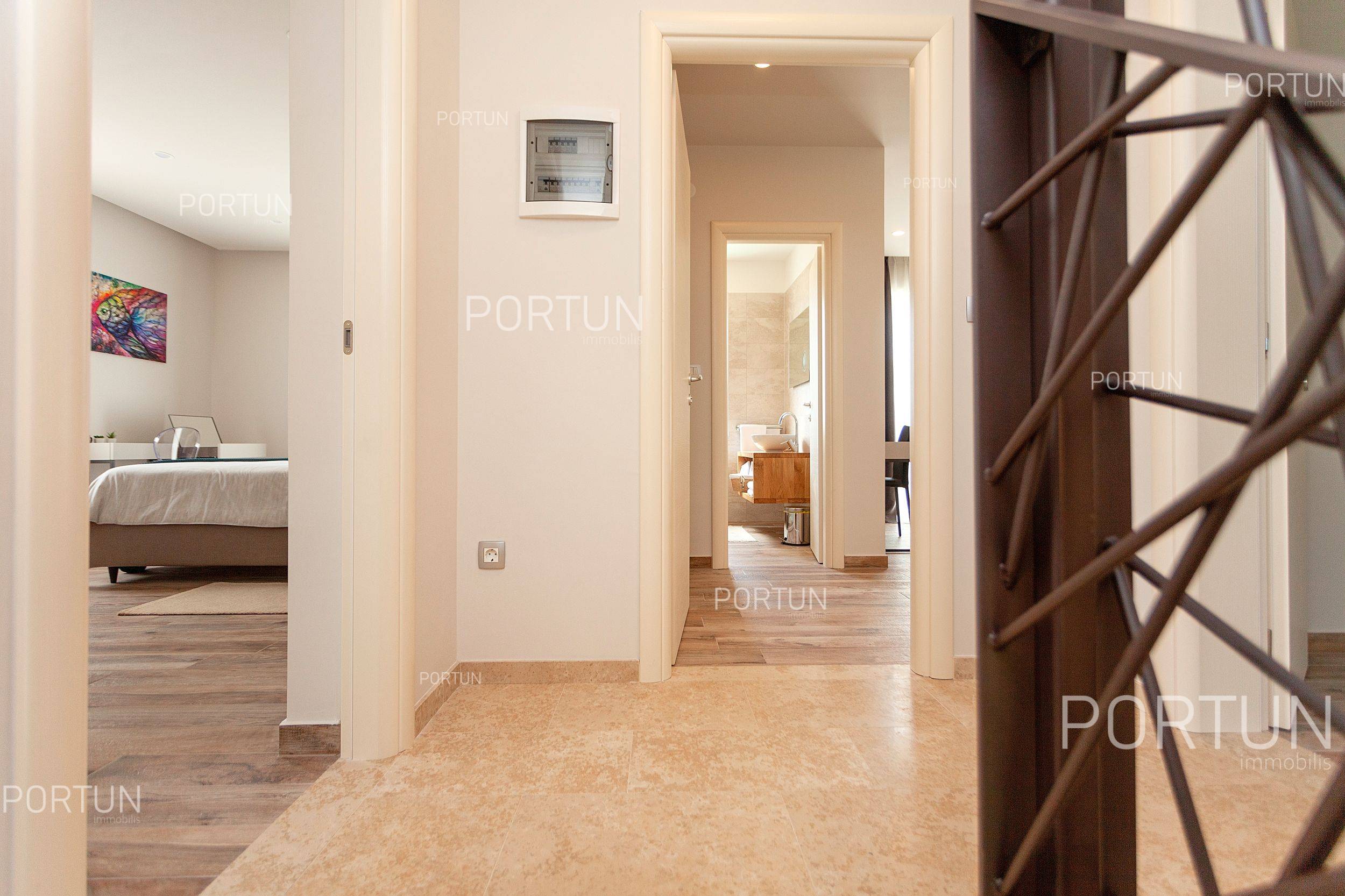 Casa in vendita a Rovigno - 20802 - 25