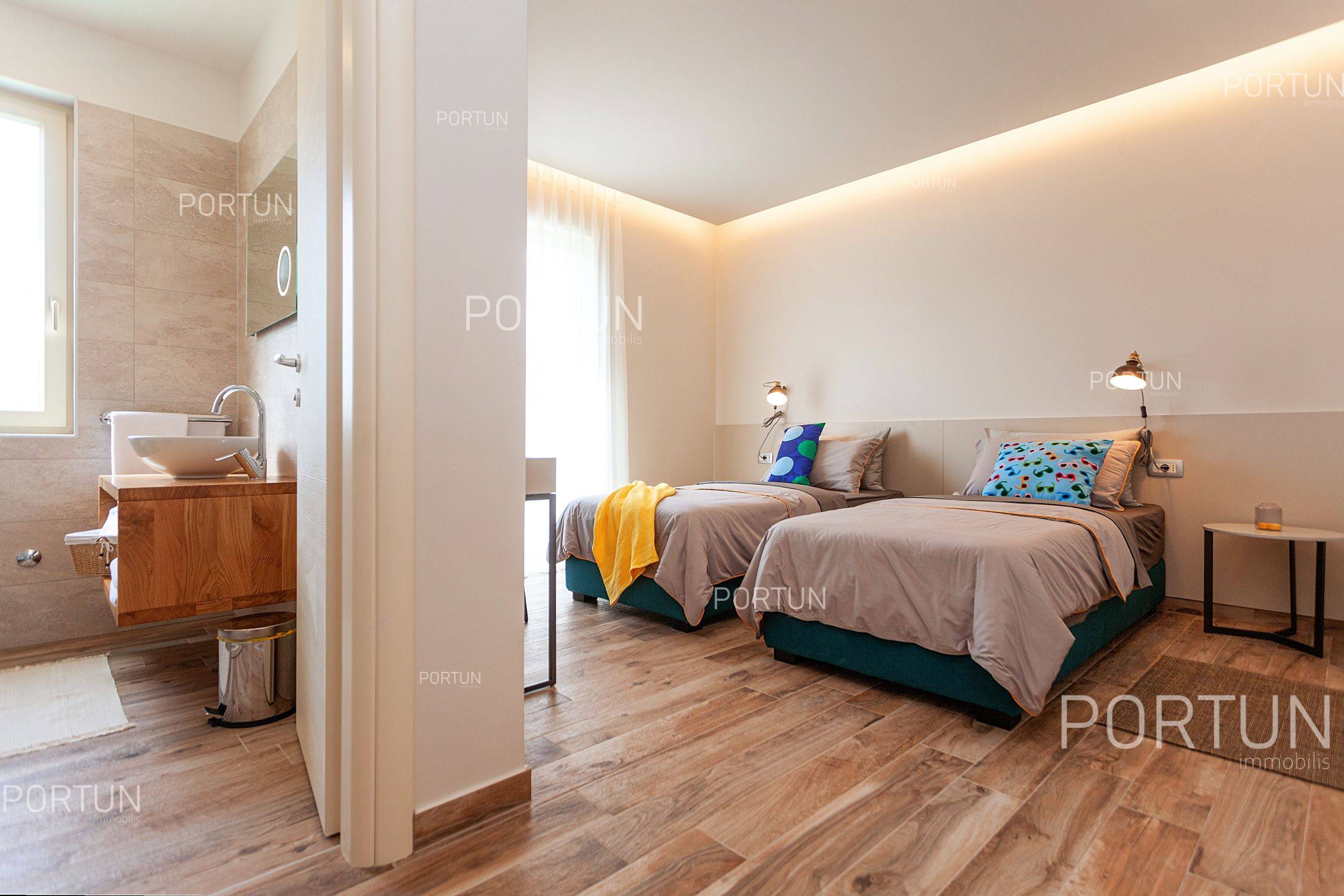 Casa in vendita a Rovigno - 20802 - 32