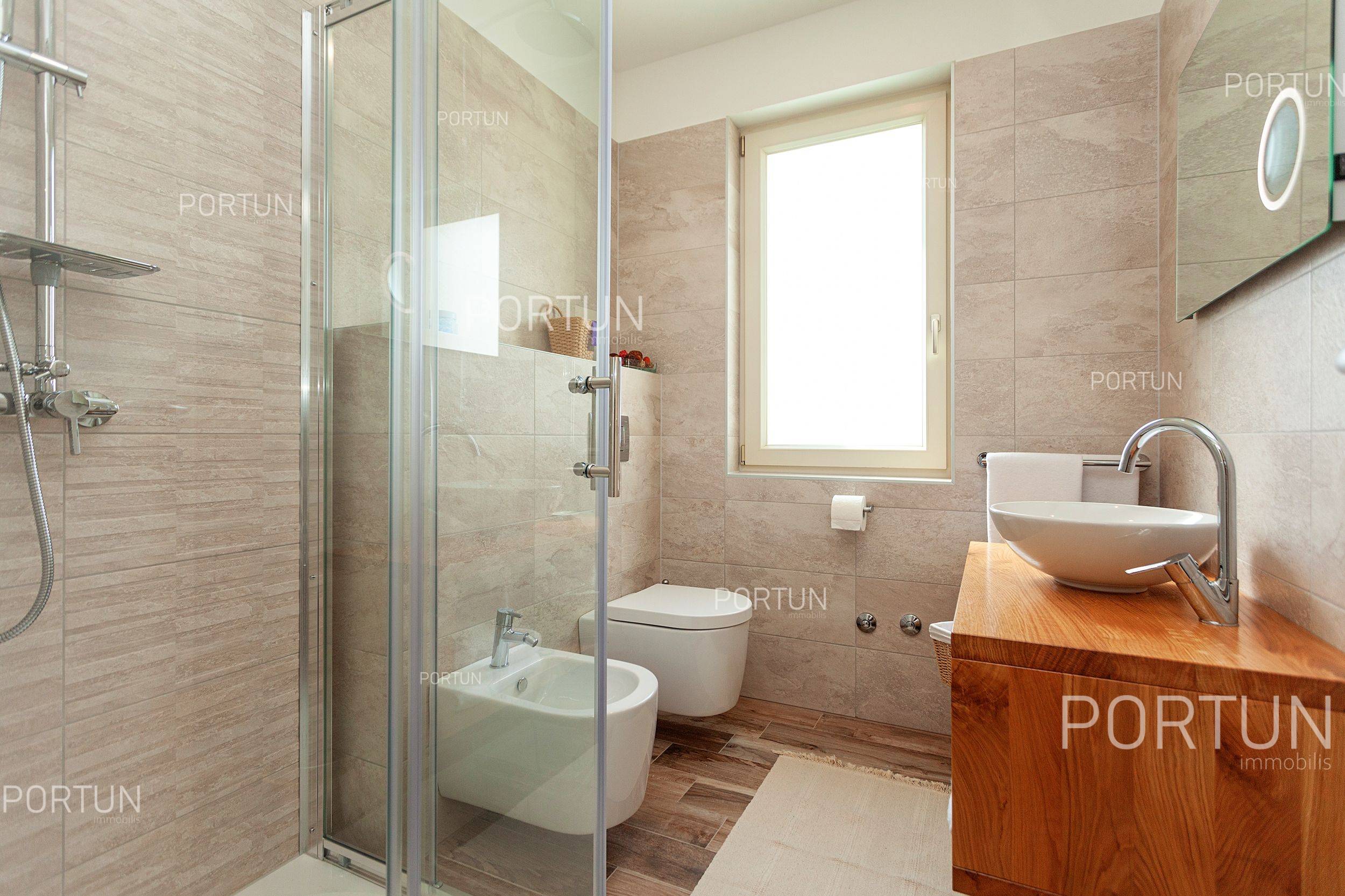 Casa in vendita a Rovigno - 20802 - 33