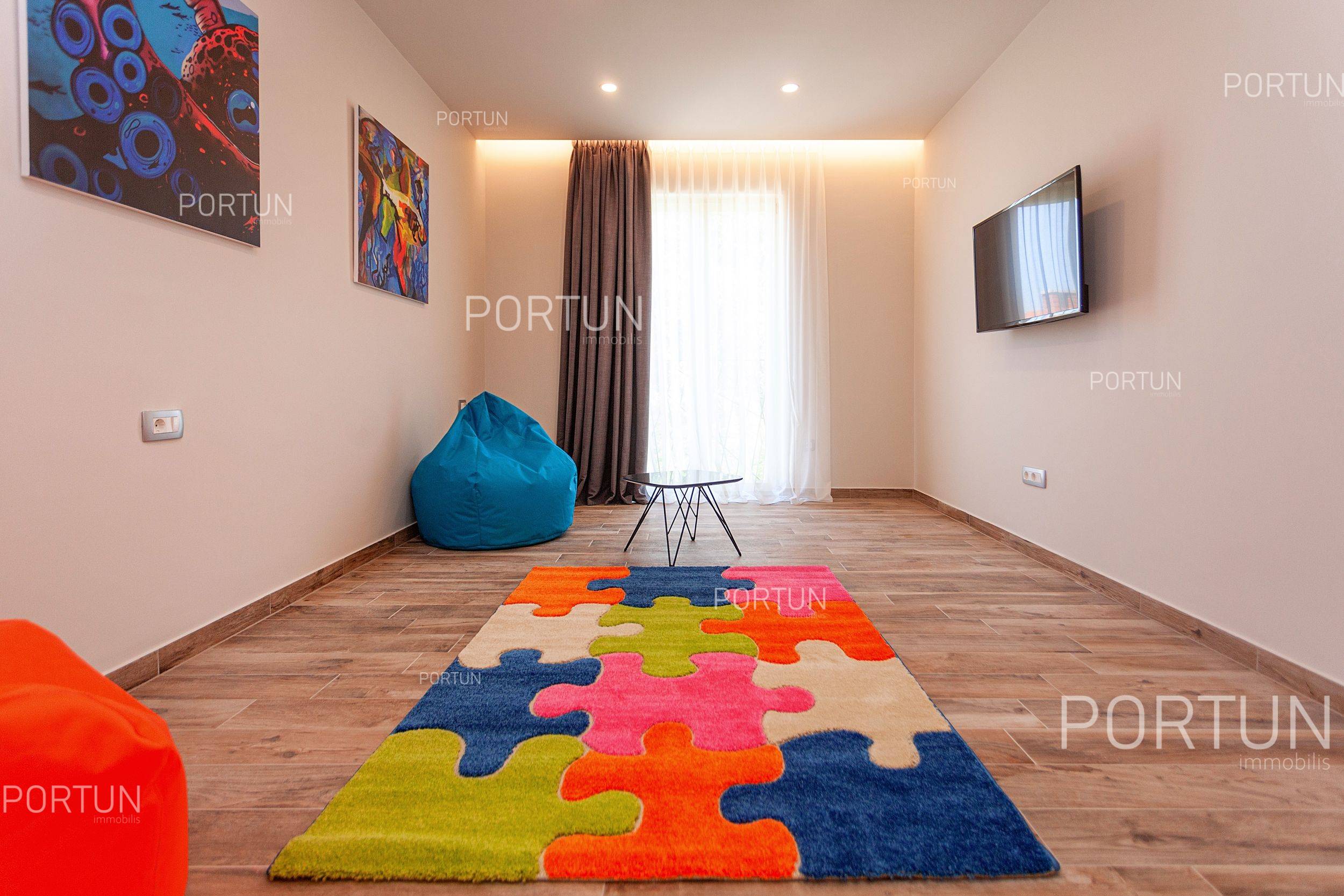 Casa in vendita a Rovigno - 20802 - 35