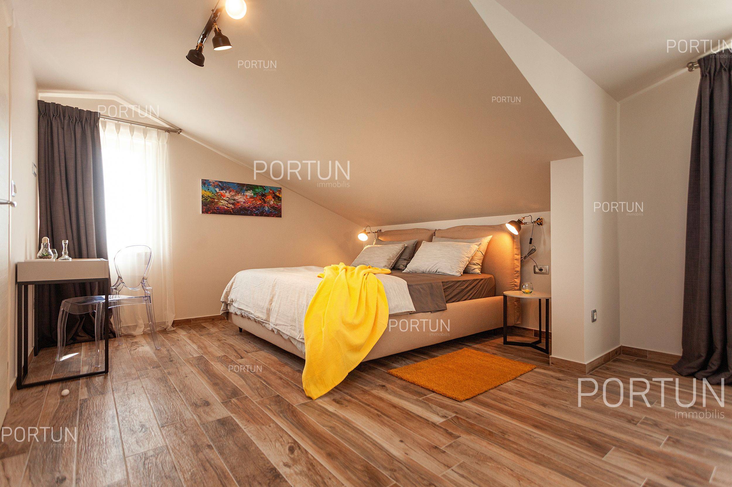 Casa in vendita a Rovigno - 20802 - 37