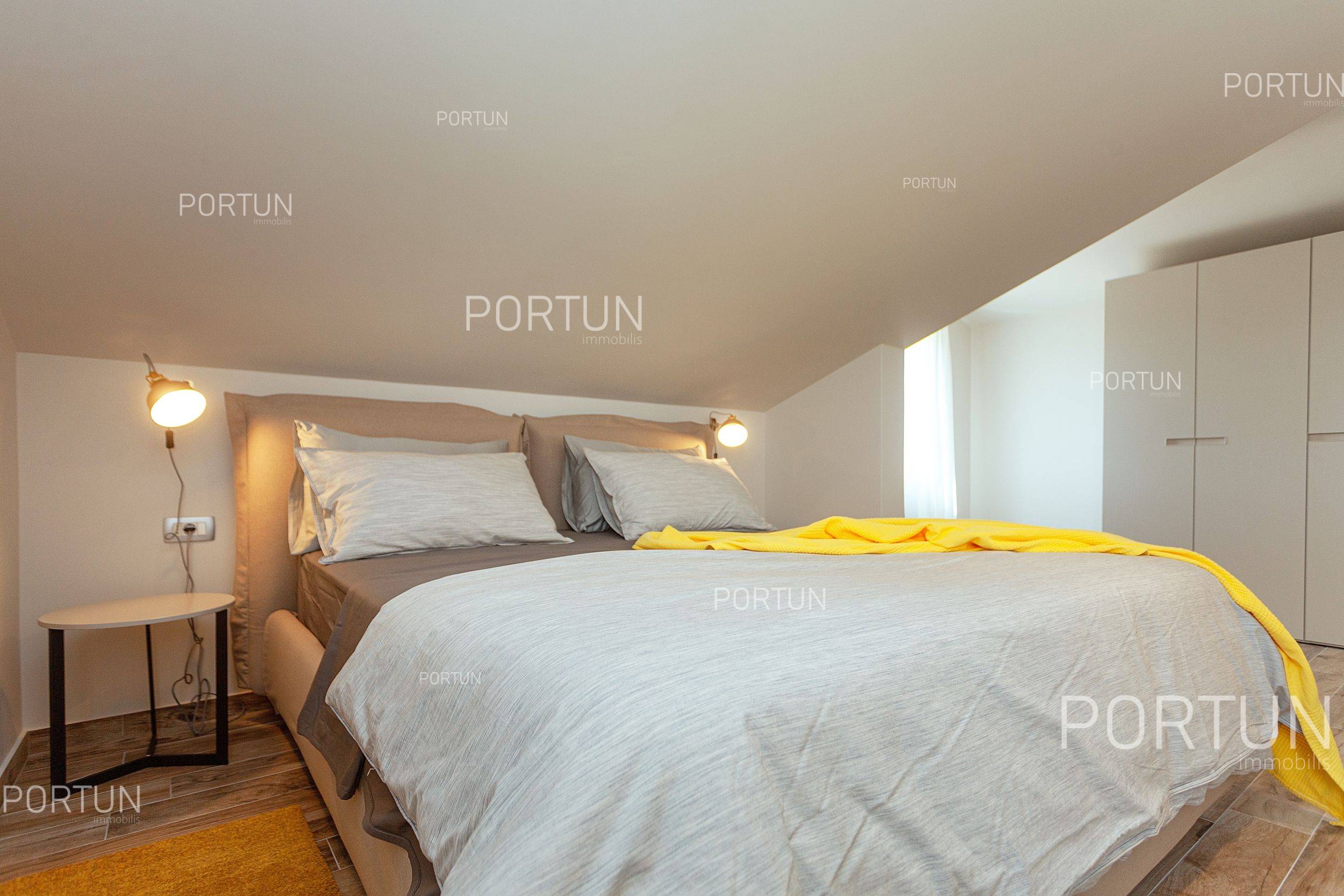 Casa in vendita a Rovigno - 20802 - 38