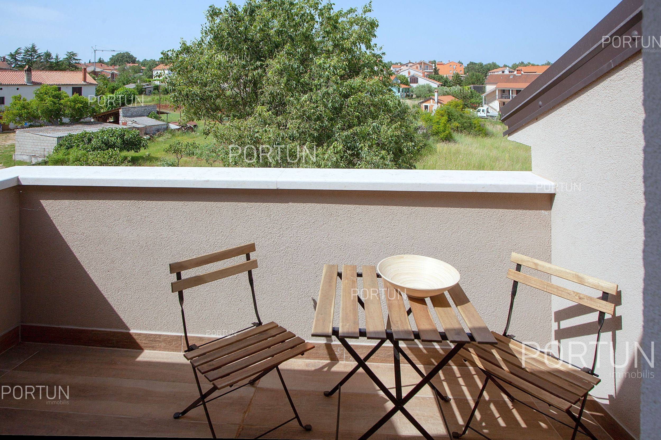 Casa in vendita a Rovigno - 20802 - 42