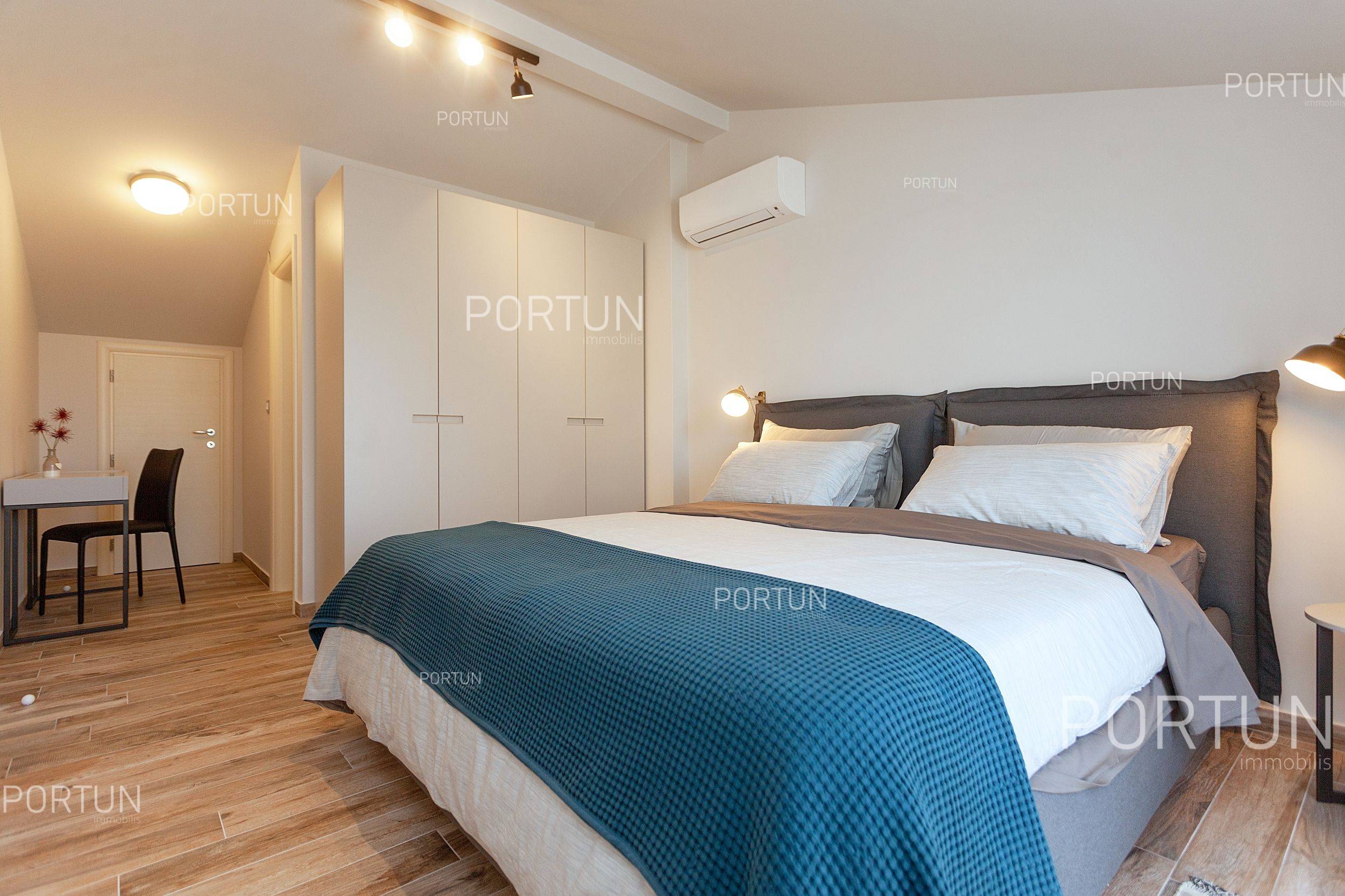 Casa in vendita a Rovigno - 20802 - 43