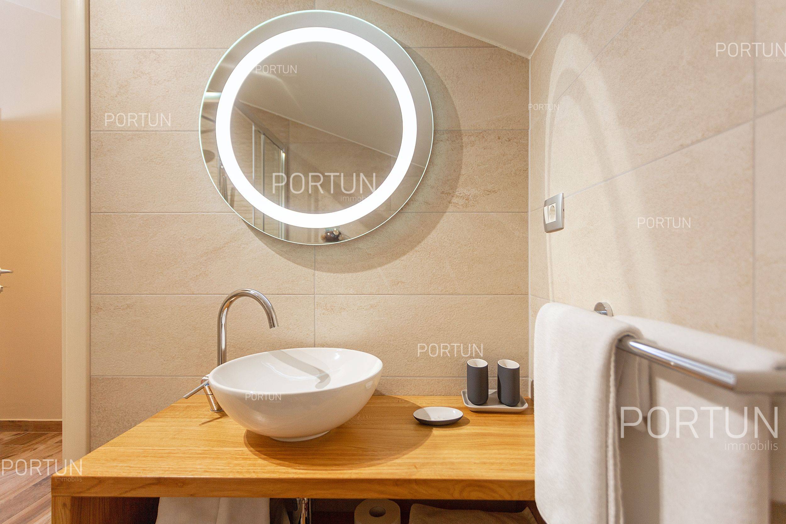 Casa in vendita a Rovigno - 20802 - 44