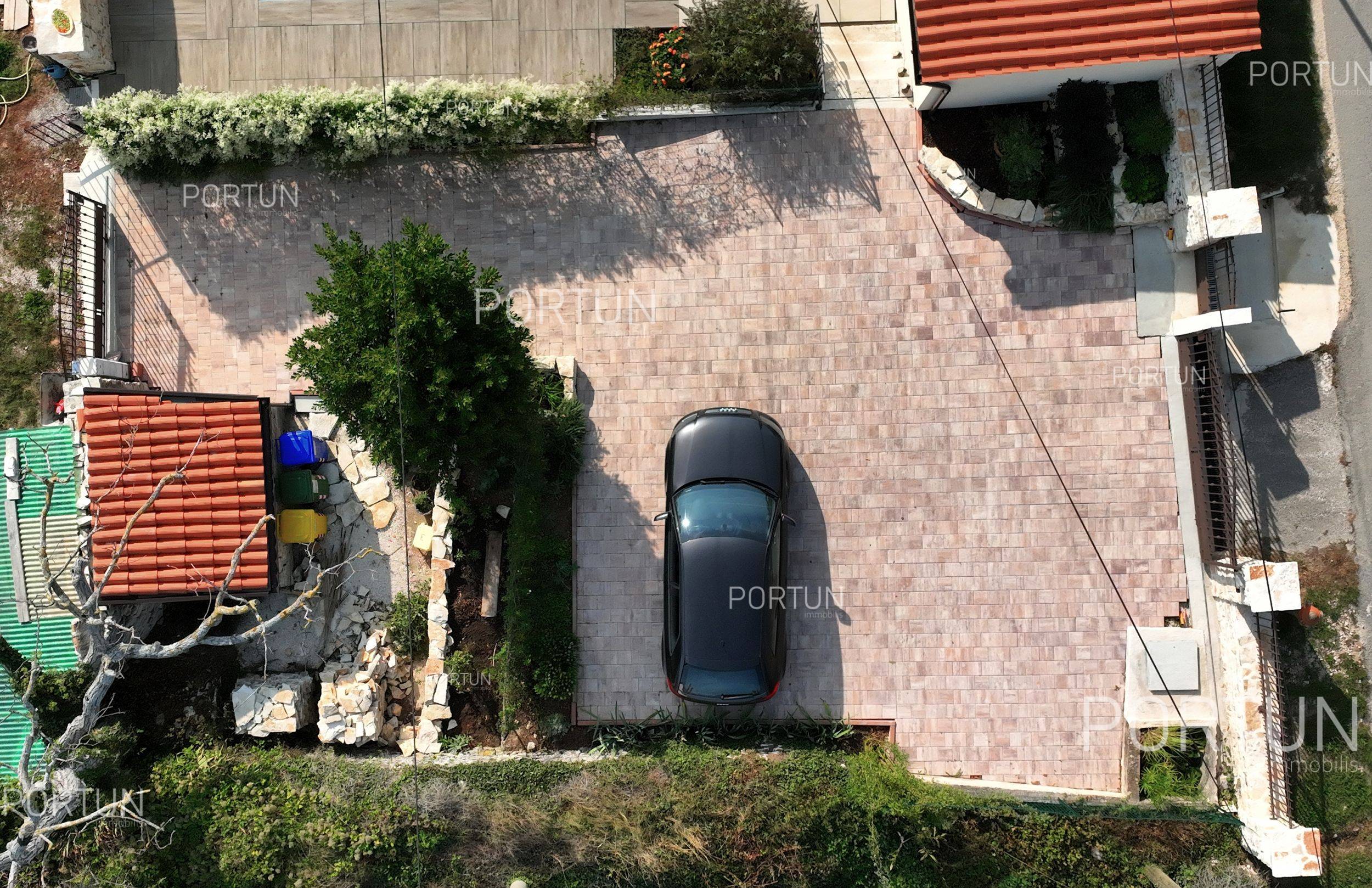 Kuća na prodaju Kanfanar - 20800 - 06