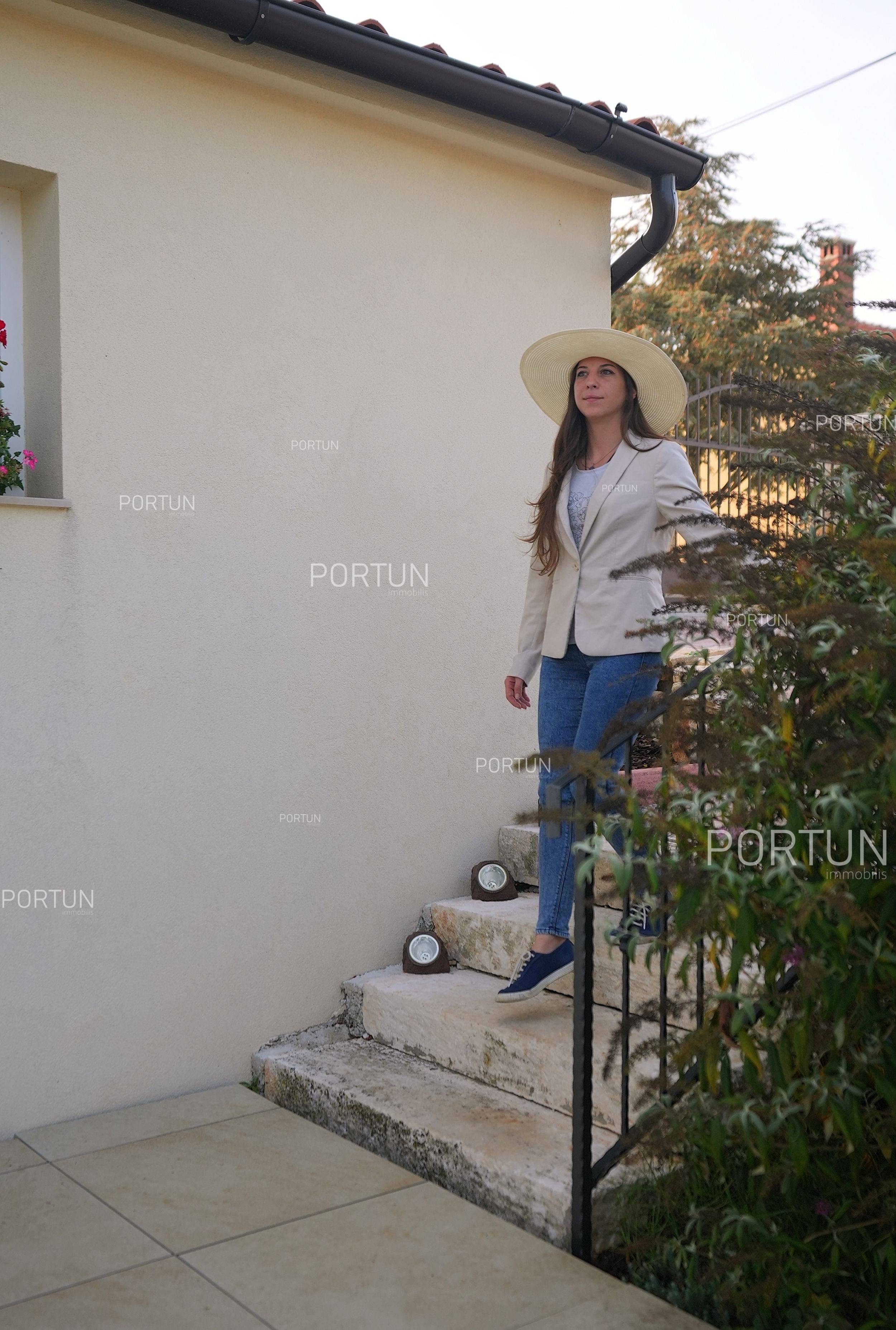 Kuća na prodaju Kanfanar - 20800 - 08