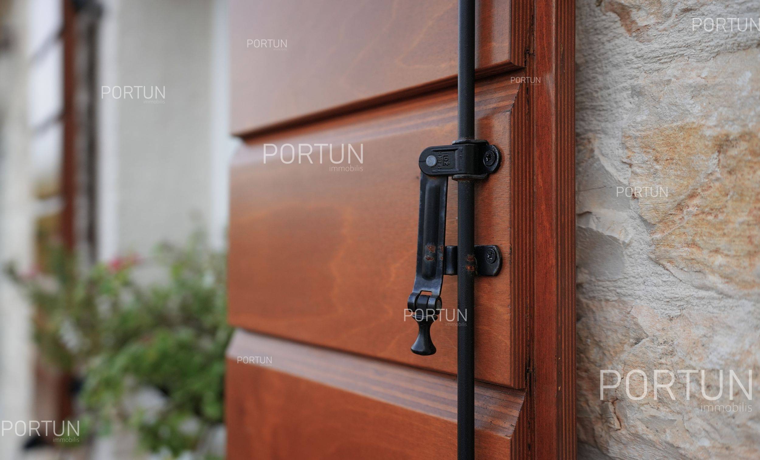 Kuća na prodaju Kanfanar - 20800 - 11