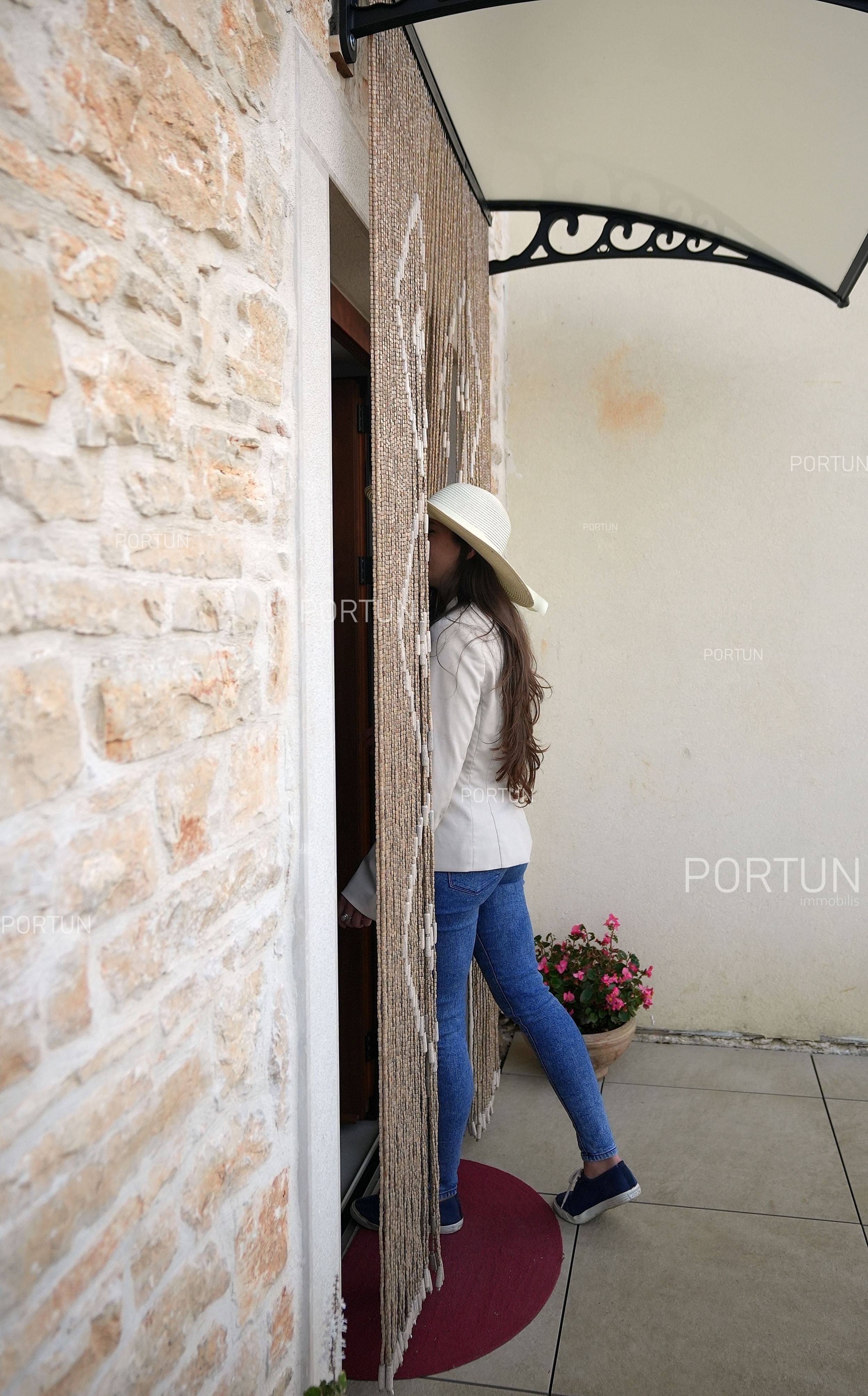 Kuća na prodaju Kanfanar - 20800 - 12