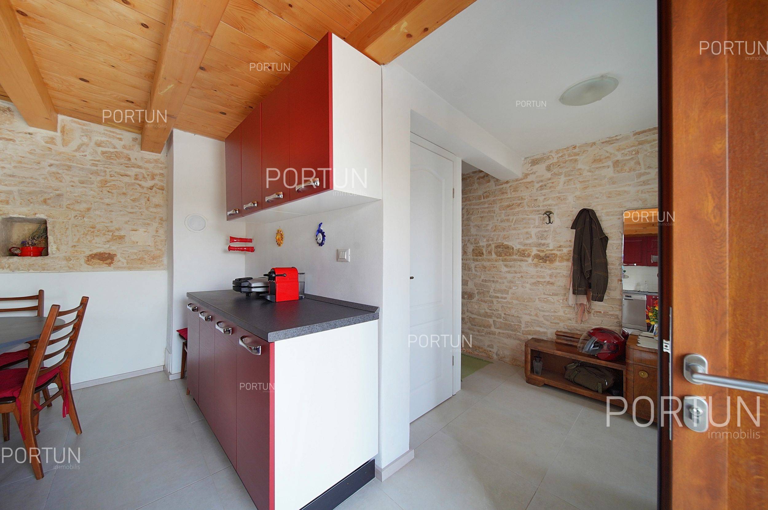 Kuća na prodaju Kanfanar - 20800 - 24