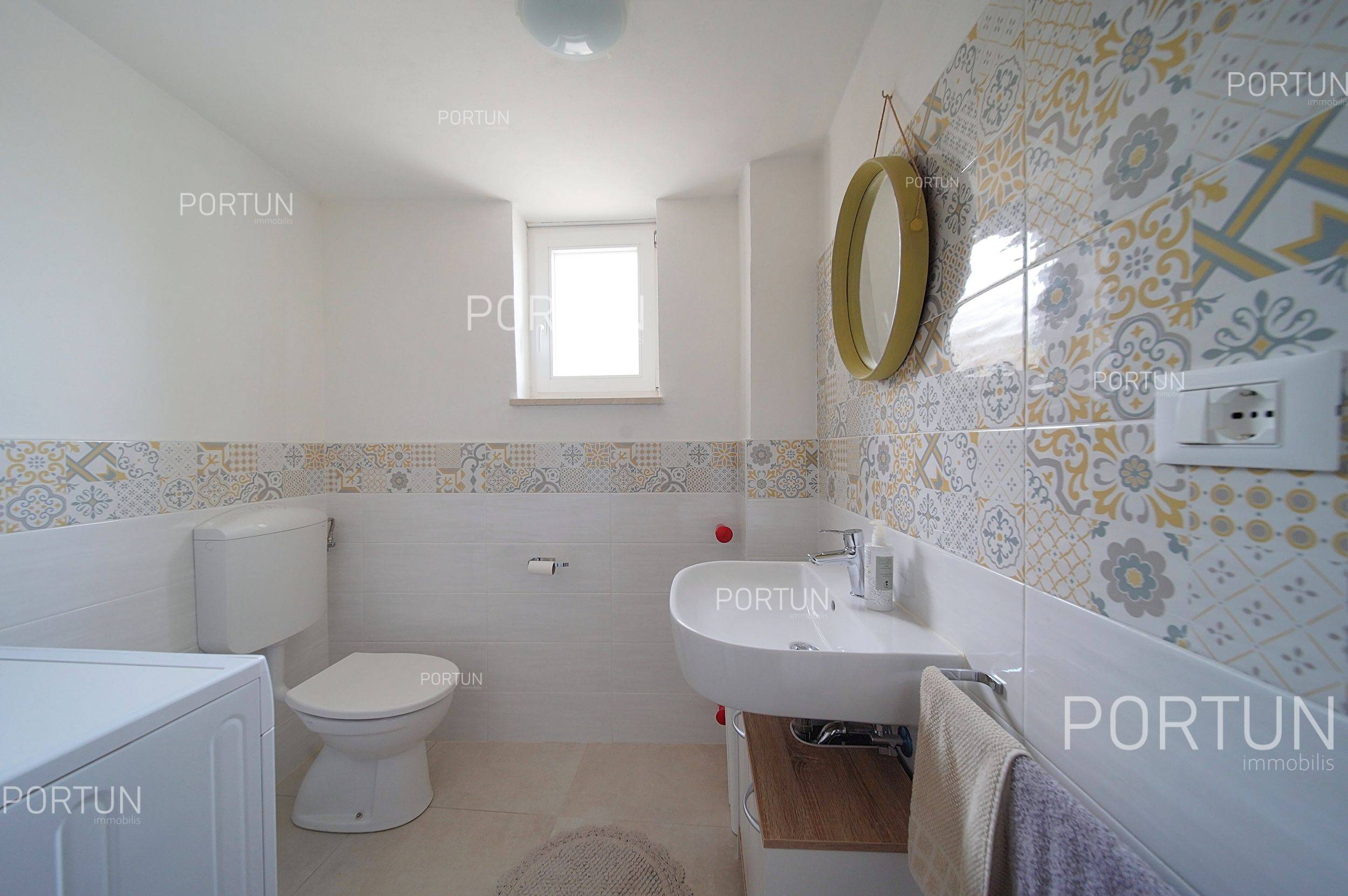 Kuća na prodaju Kanfanar - 20800 - 25