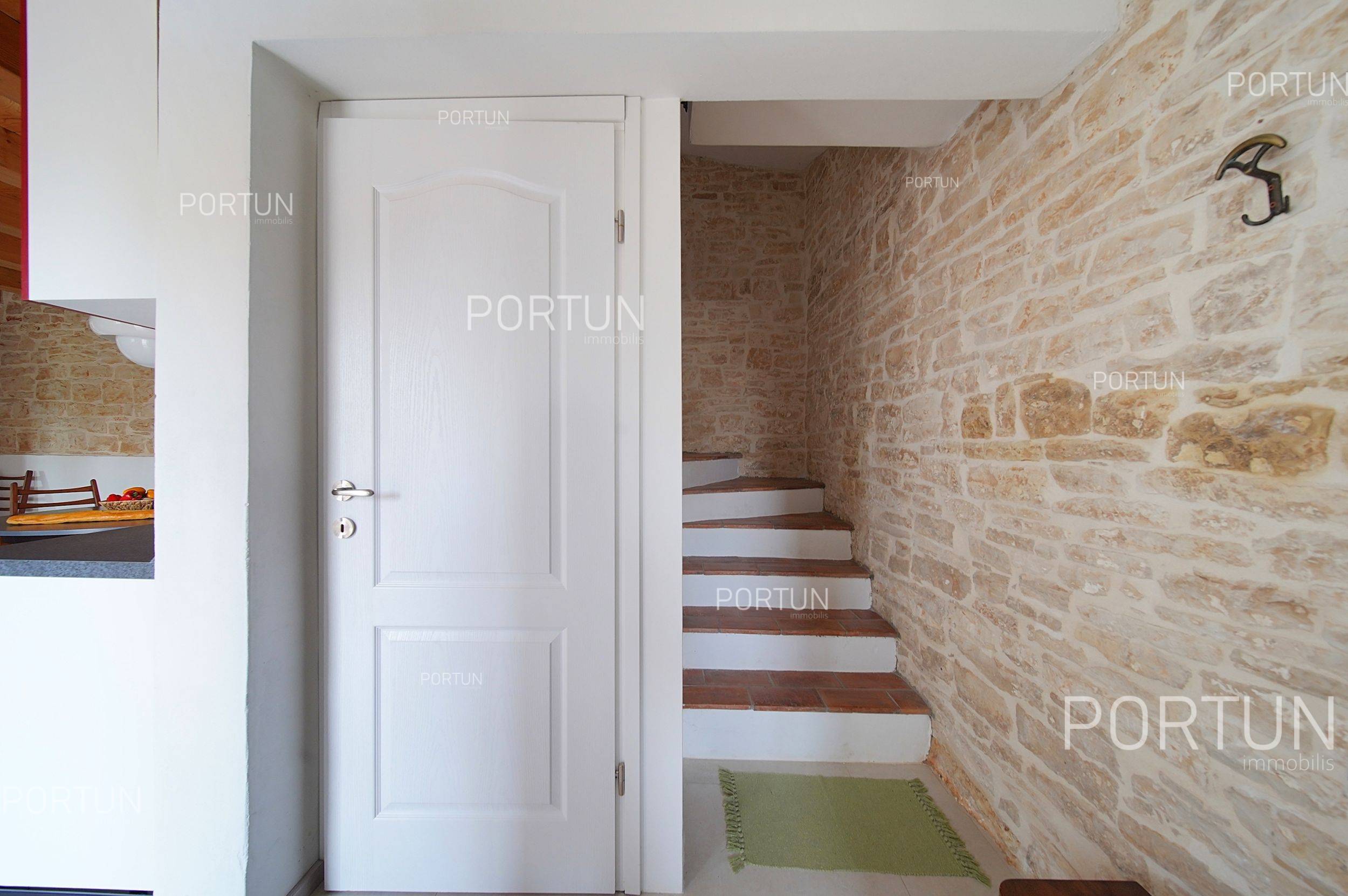 Kuća na prodaju Kanfanar - 20800 - 26