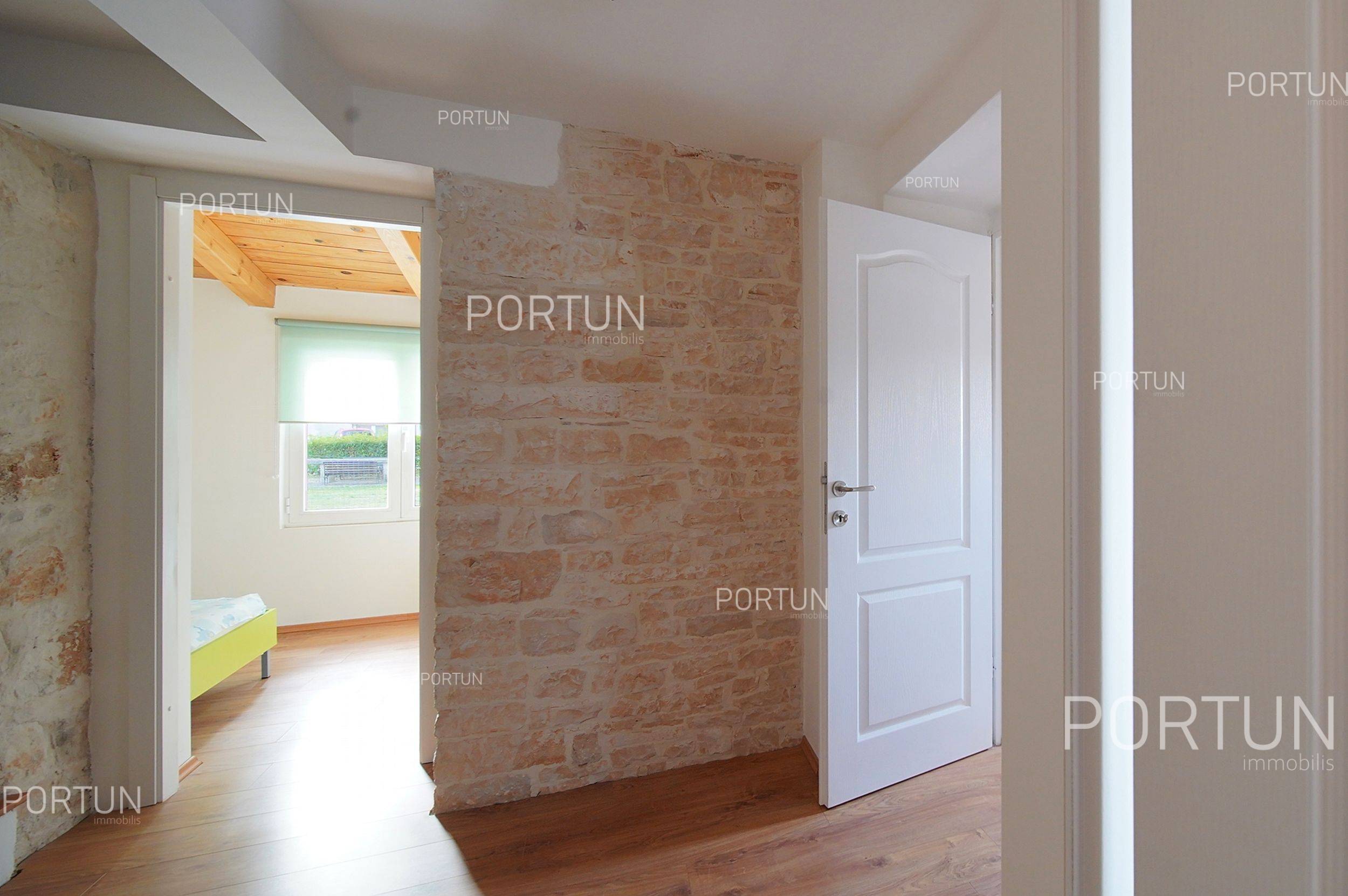 Kuća na prodaju Kanfanar - 20800 - 28