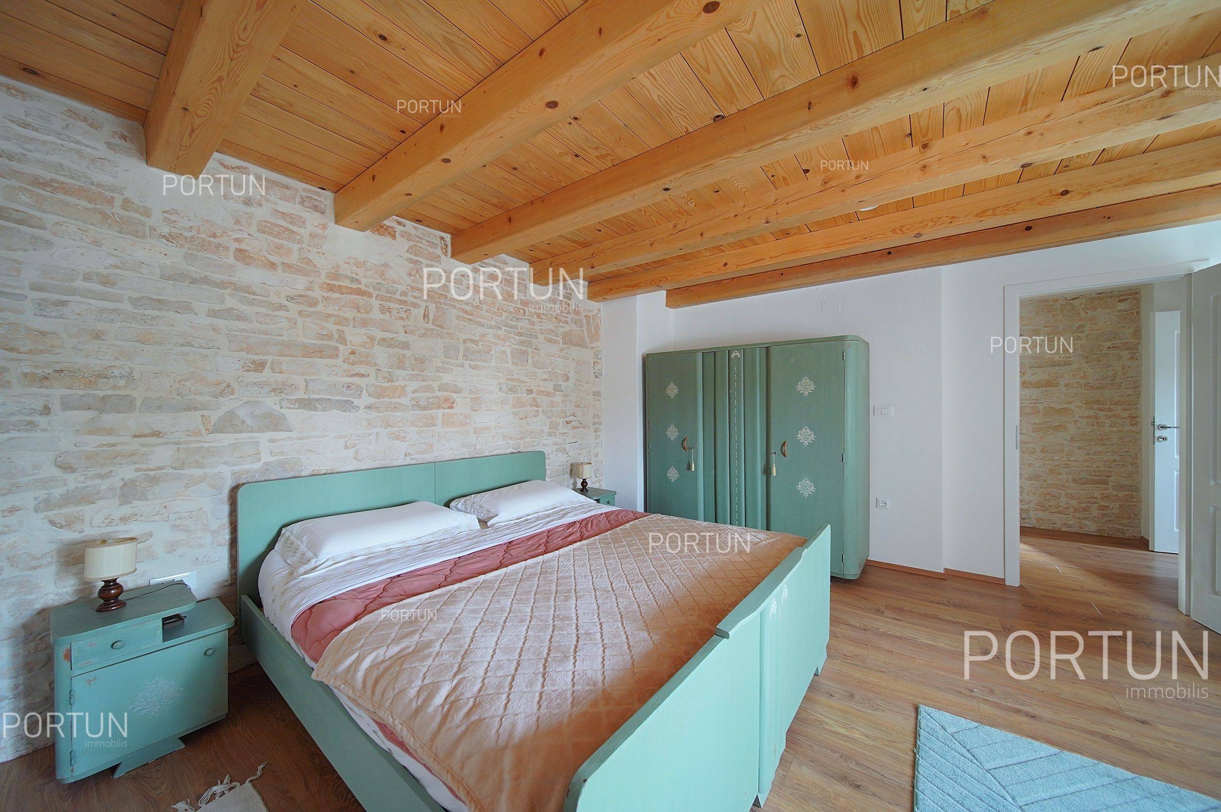 Kuća na prodaju Kanfanar - 20800 - 33