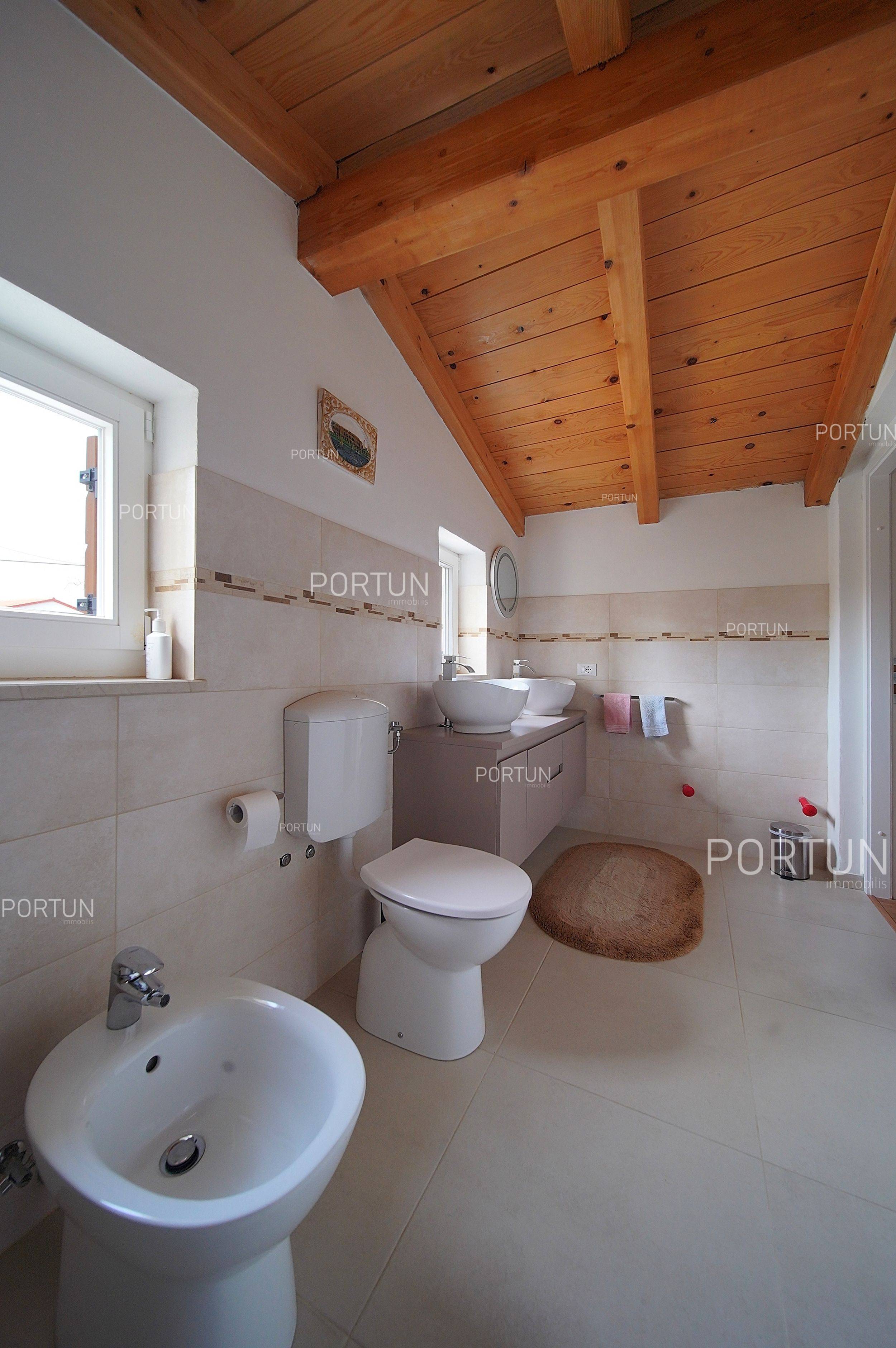 Kuća na prodaju Kanfanar - 20800 - 35