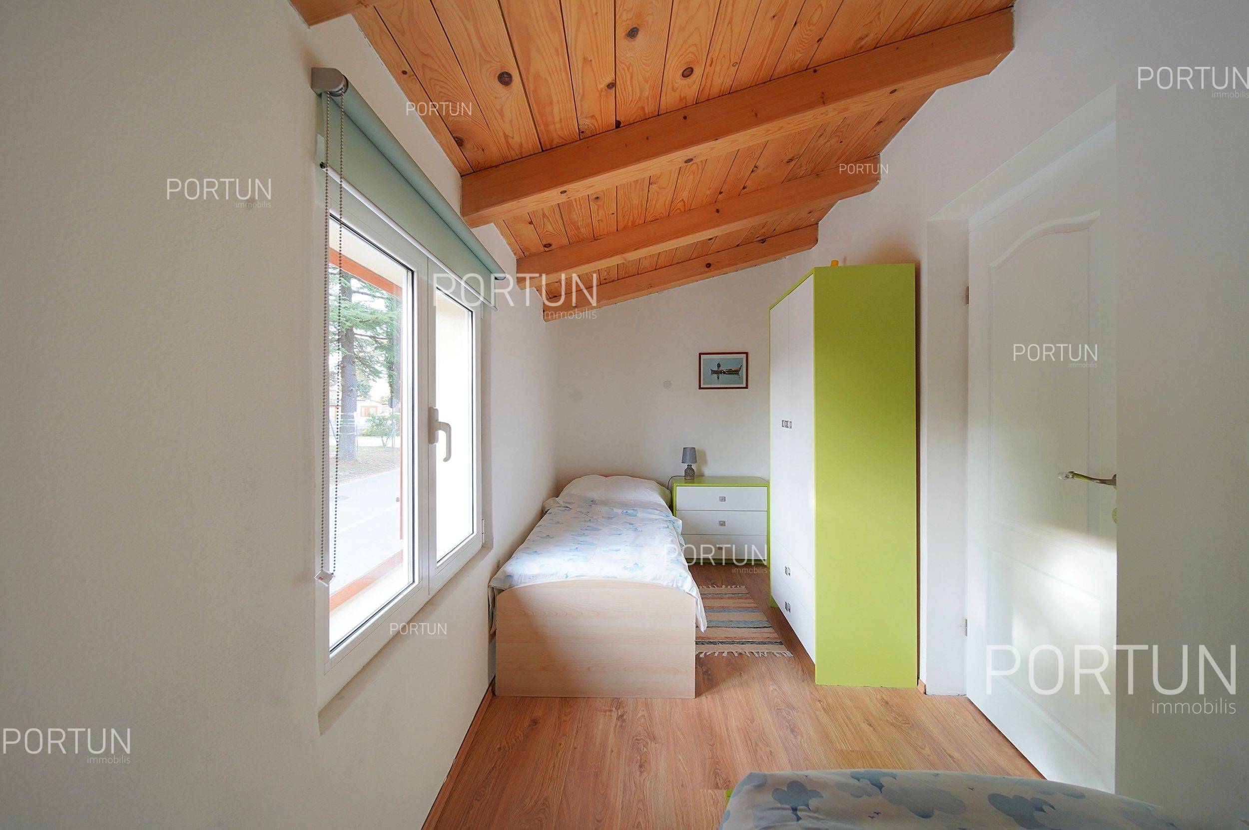 Kuća na prodaju Kanfanar - 20800 - 39