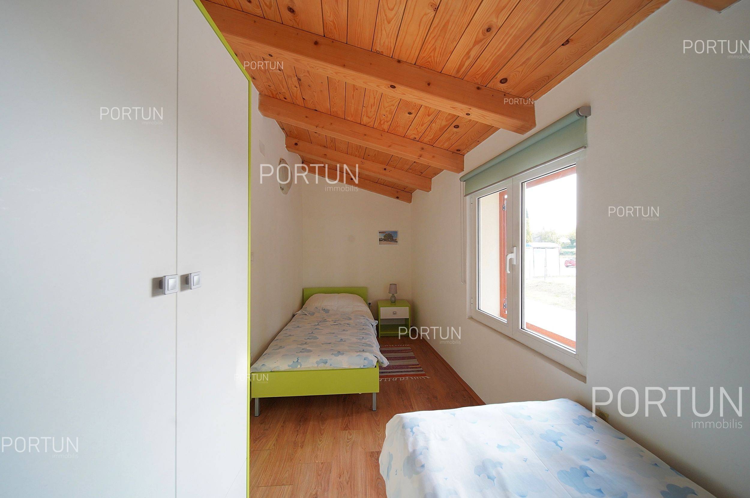 Kuća na prodaju Kanfanar - 20800 - 40