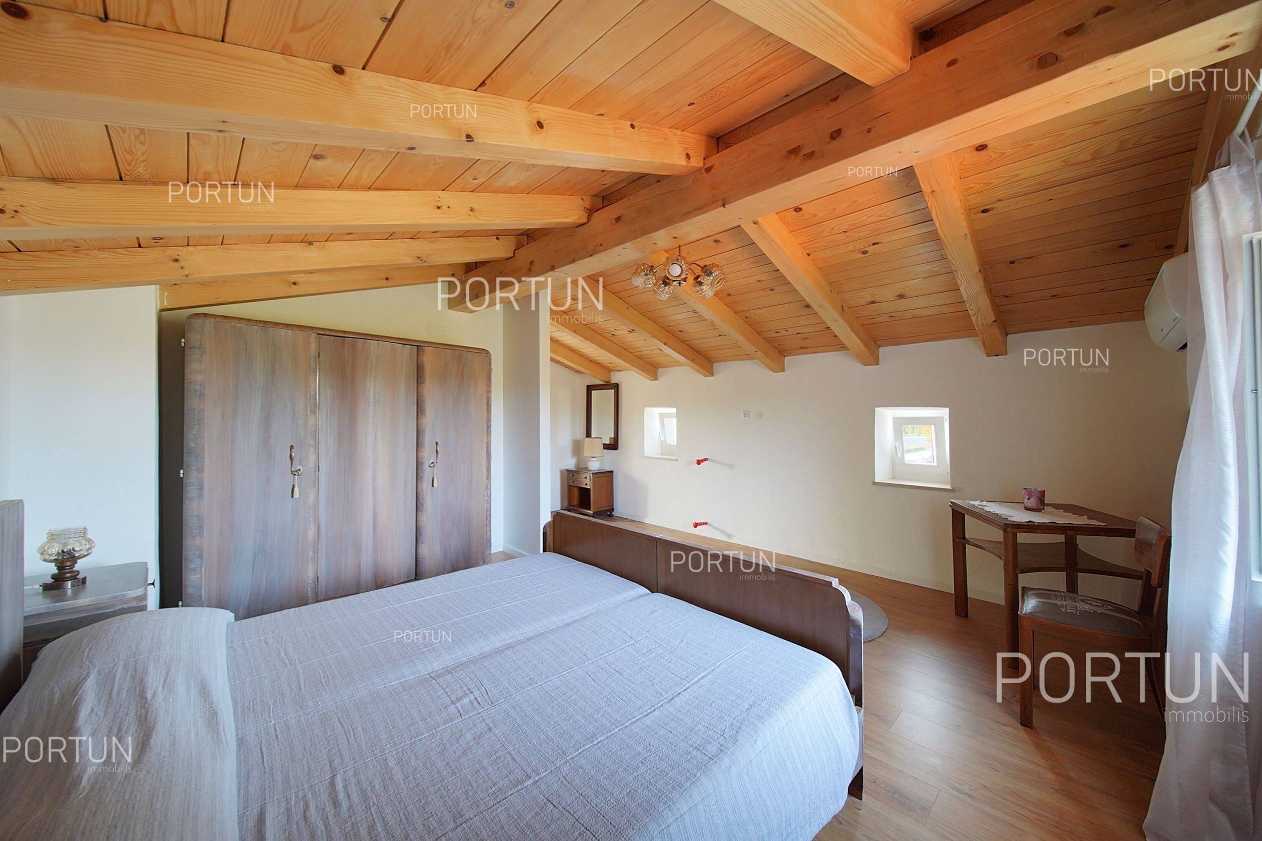 Kuća na prodaju Kanfanar - 20800 - 41