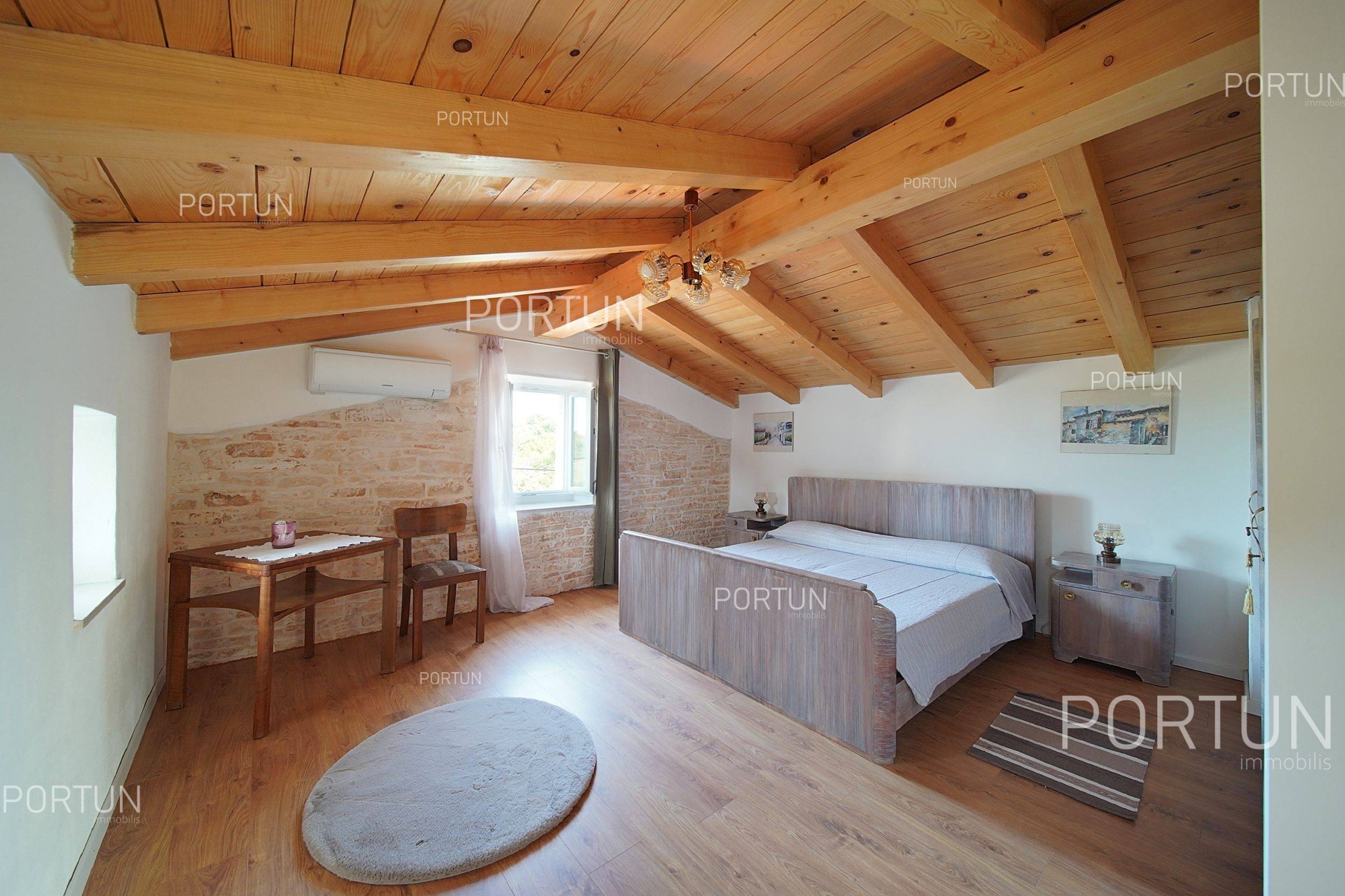 Kuća na prodaju Kanfanar - 20800 - 43