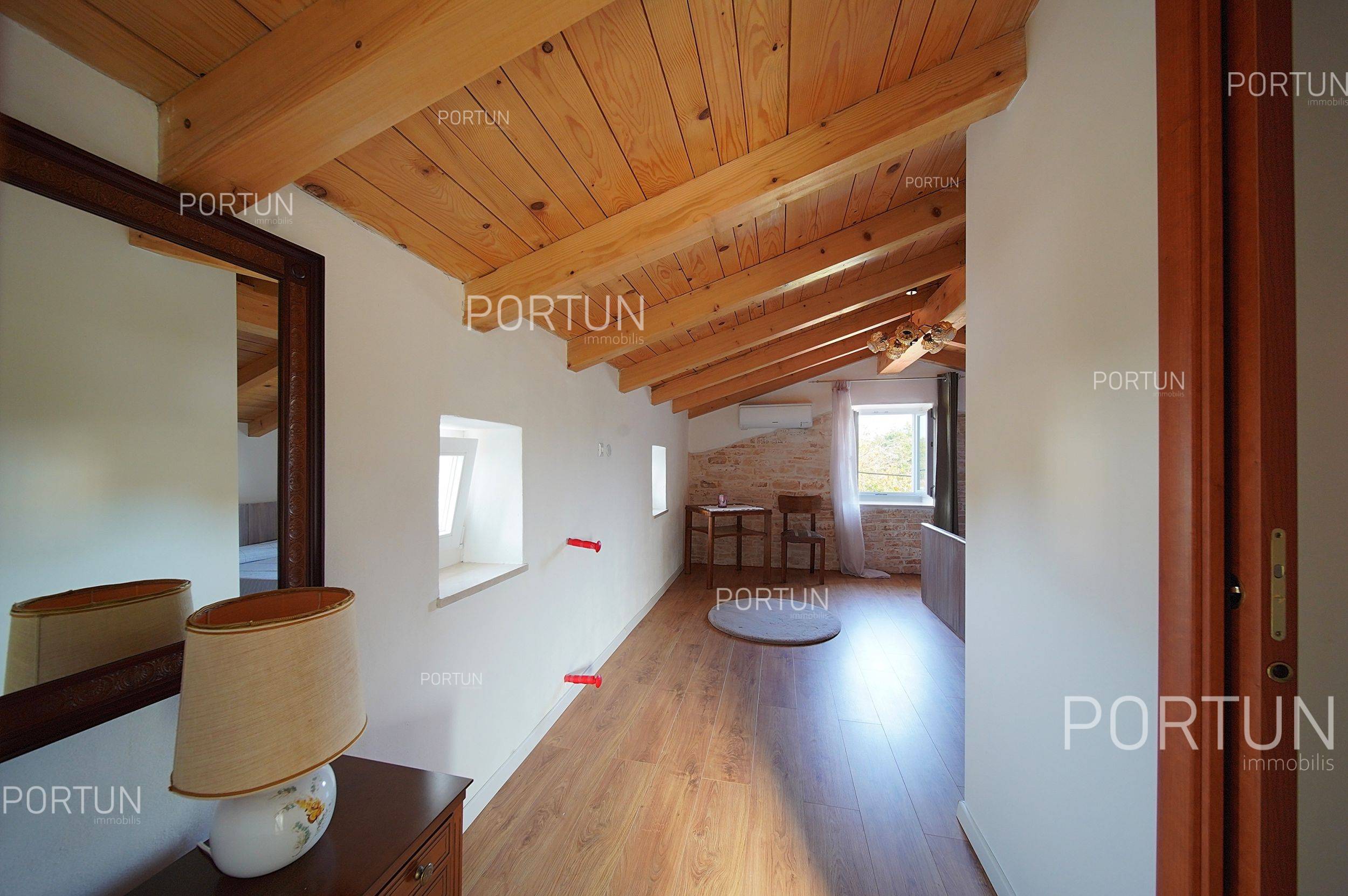 Kuća na prodaju Kanfanar - 20800 - 44